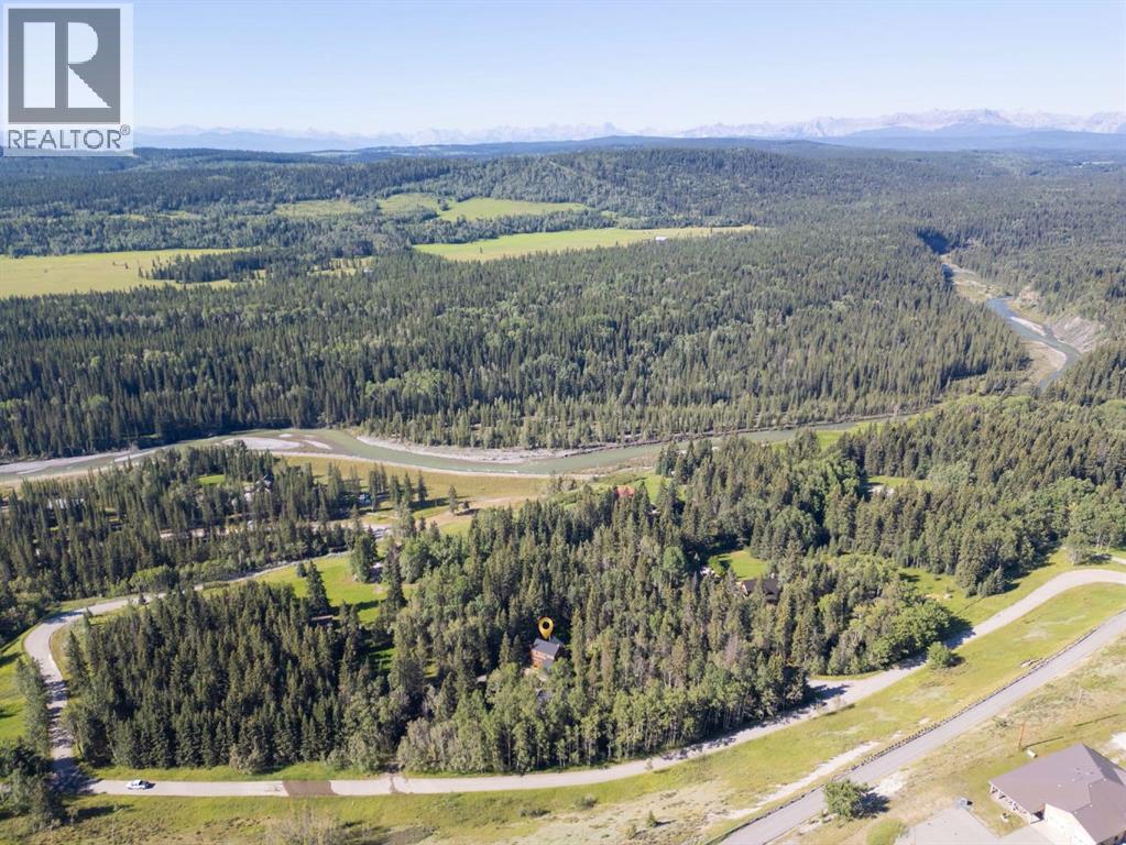 9 Ghost Road, Benchlands, Alberta  T4C 1N0 - Photo 47 - A2277140