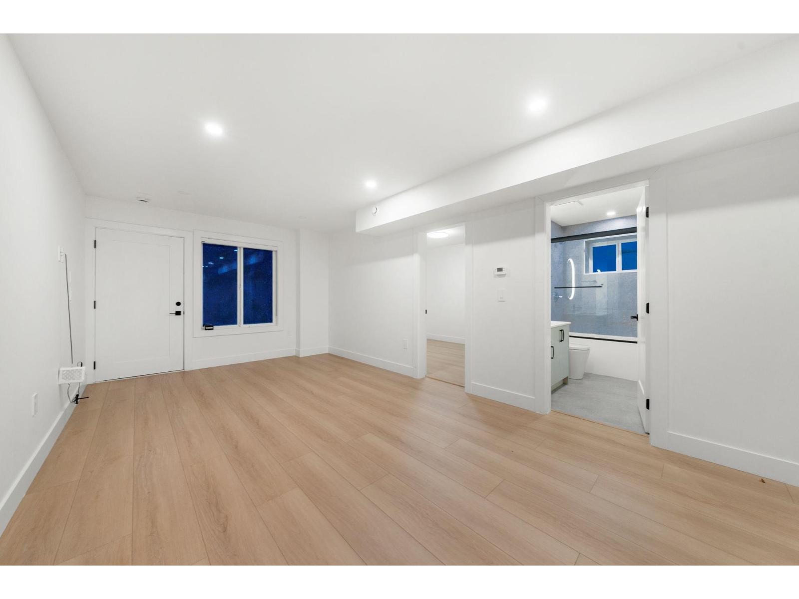 11648 94a Avenue, Delta, British Columbia  V4C 3S3 - Photo 36 - R3081141