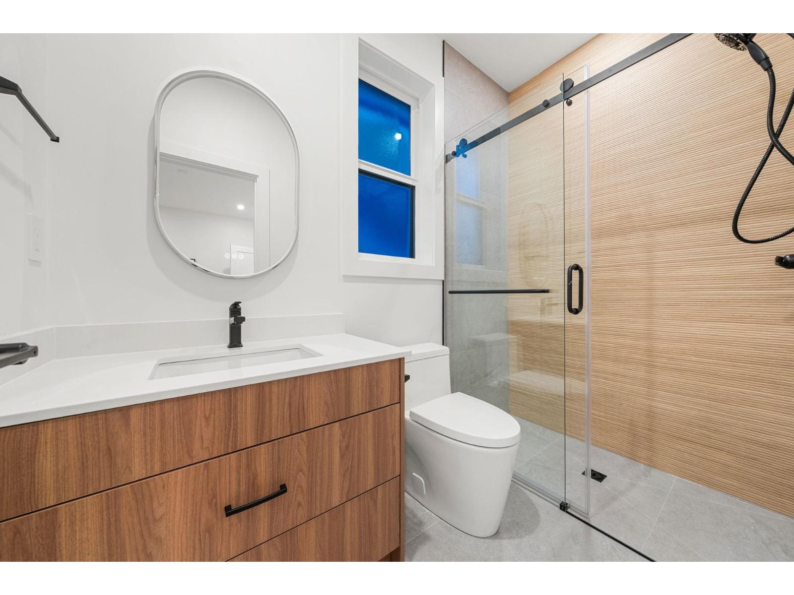 11648 94a Avenue, Delta, British Columbia  V4C 3S3 - Photo 33 - R3081141