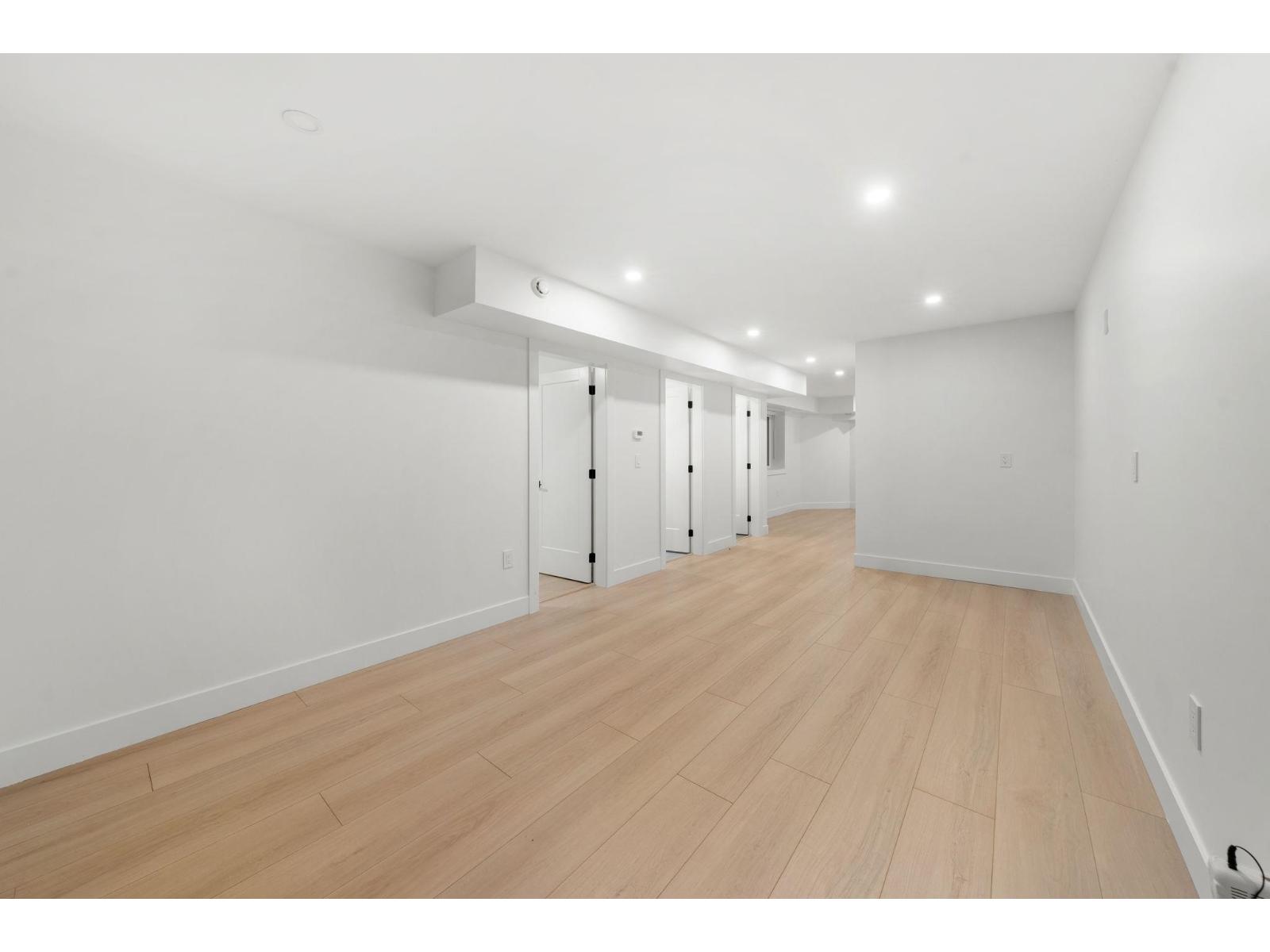 11648 94a Avenue, Delta, British Columbia  V4C 3S3 - Photo 34 - R3081141