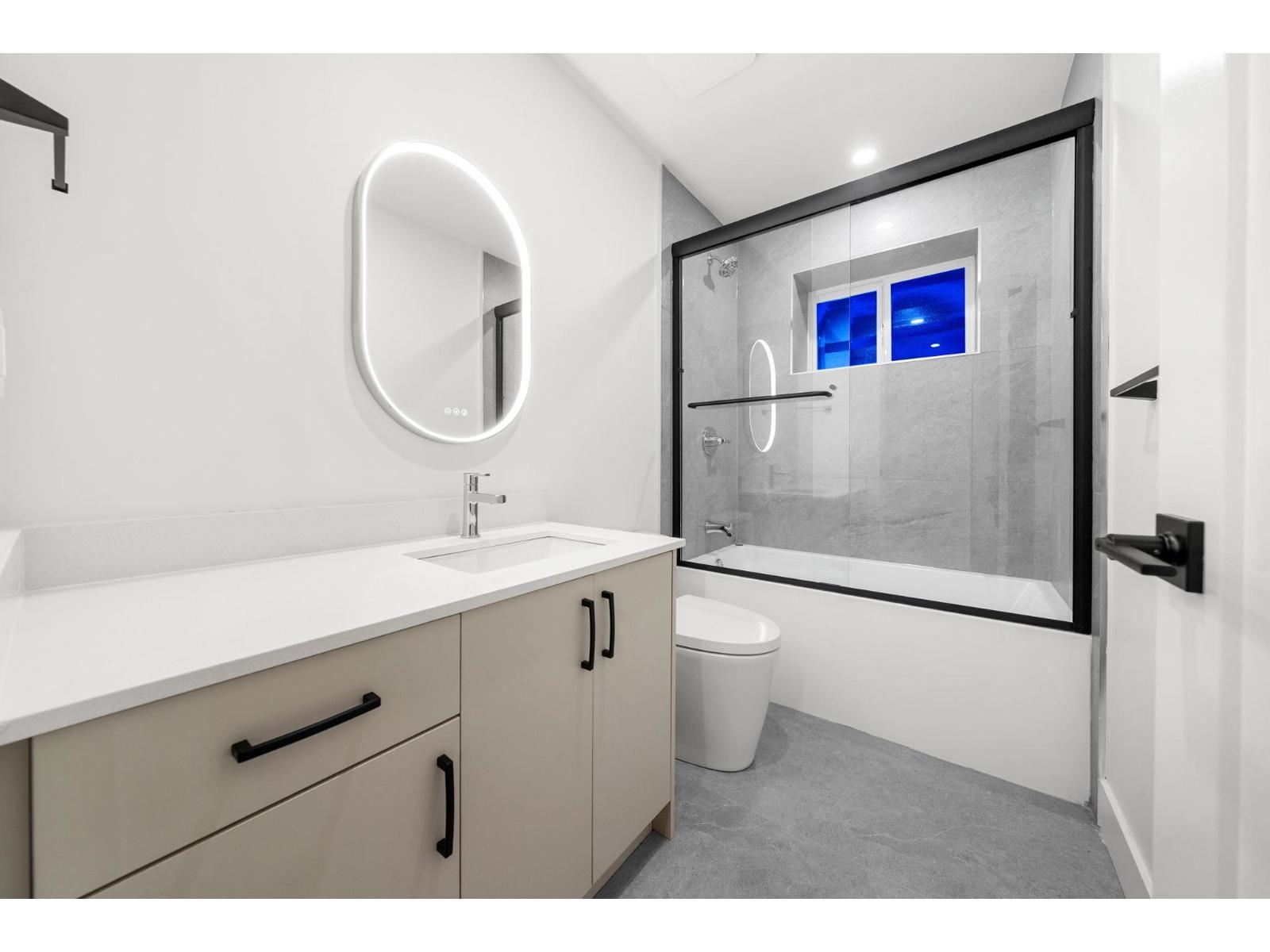 11648 94a Avenue, Delta, British Columbia  V4C 3S3 - Photo 38 - R3081141