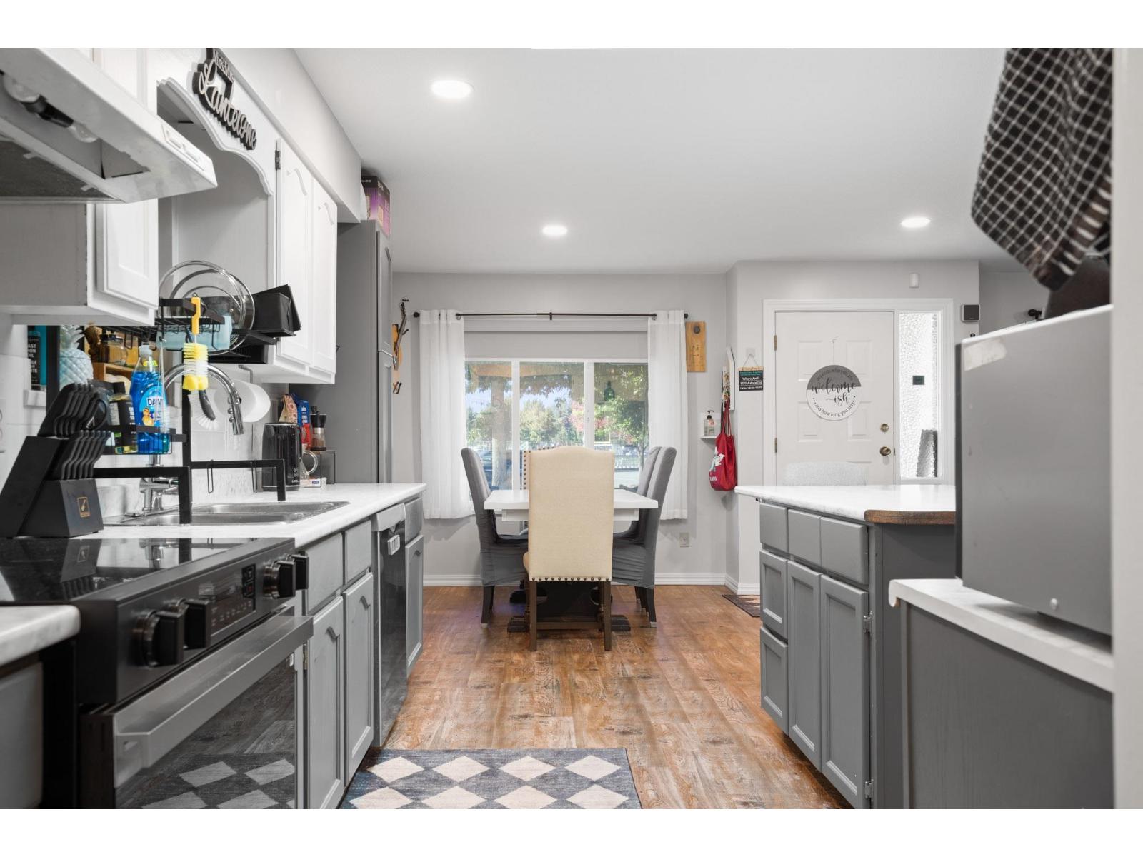 9170 Ashwell Road, Chilliwack Proper West, Chilliwack, British Columbia  V2P 7L9 - Photo 7 - R3083234