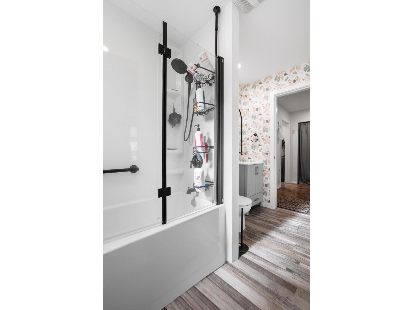 9170 Ashwell Road, Chilliwack Proper West, Chilliwack, British Columbia  V2P 7L9 - Photo 20 - R3083234