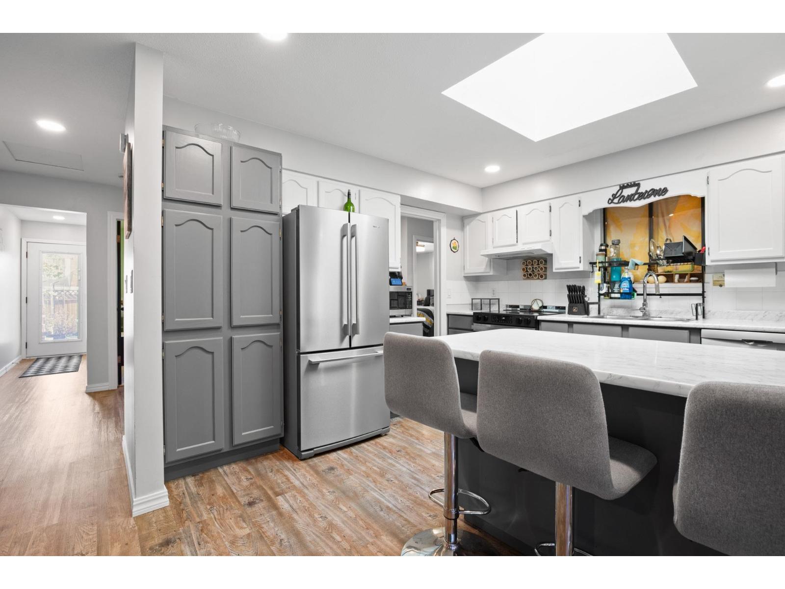 9170 Ashwell Road, Chilliwack Proper West, Chilliwack, British Columbia  V2P 7L9 - Photo 12 - R3083234