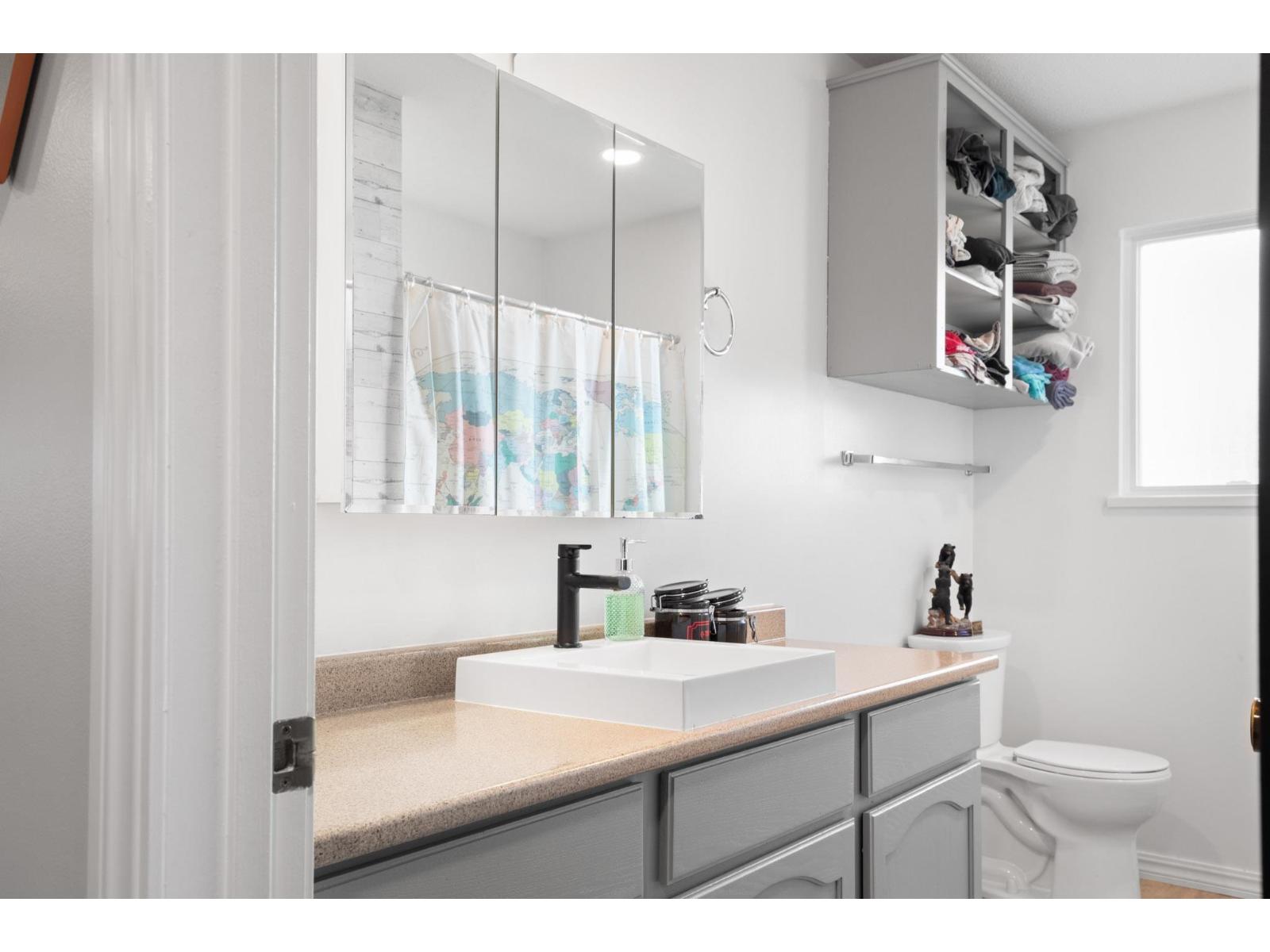 9170 Ashwell Road, Chilliwack Proper West, Chilliwack, British Columbia  V2P 7L9 - Photo 19 - R3083234