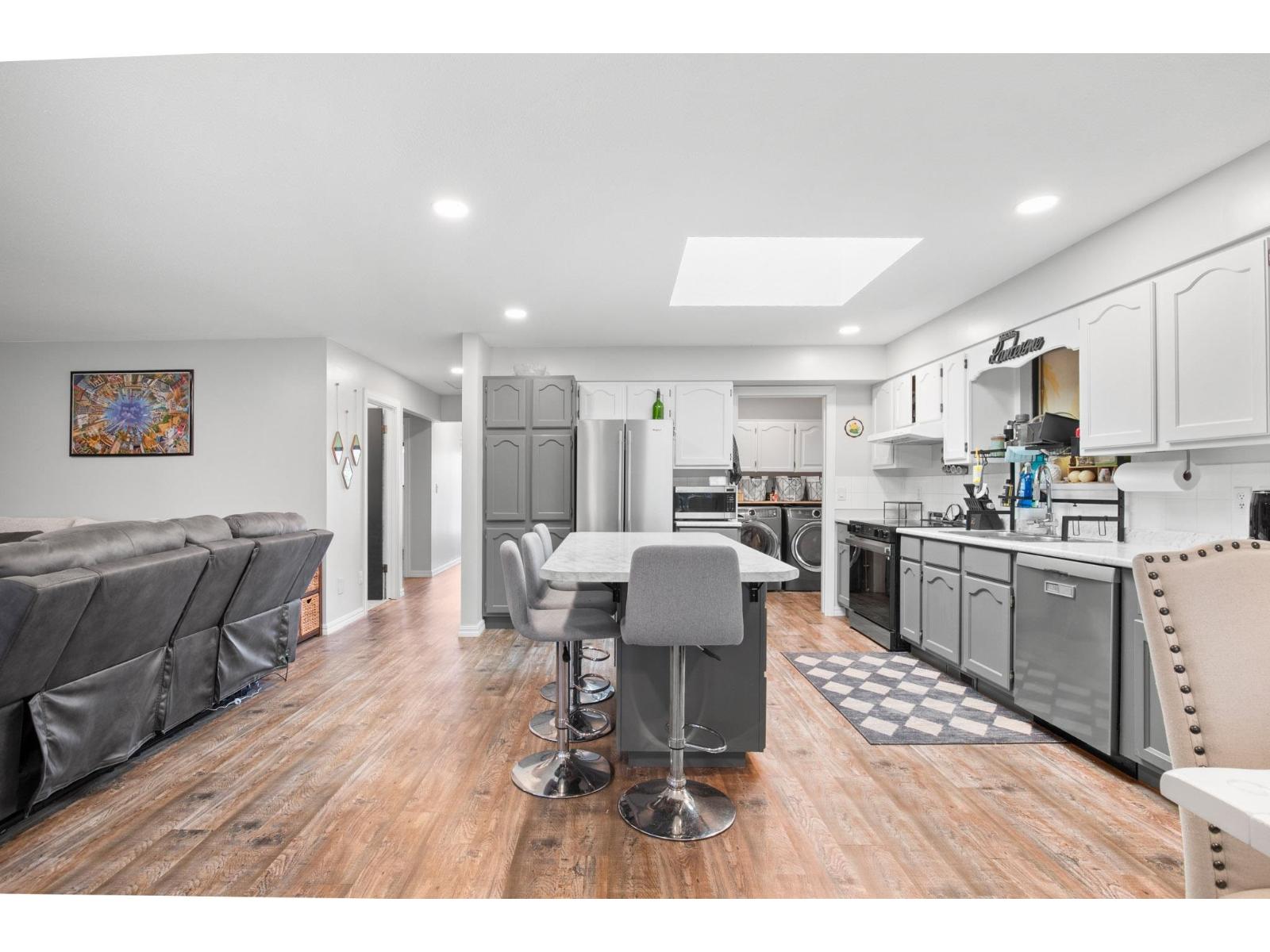 9170 Ashwell Road, Chilliwack Proper West, Chilliwack, British Columbia  V2P 7L9 - Photo 14 - R3083234