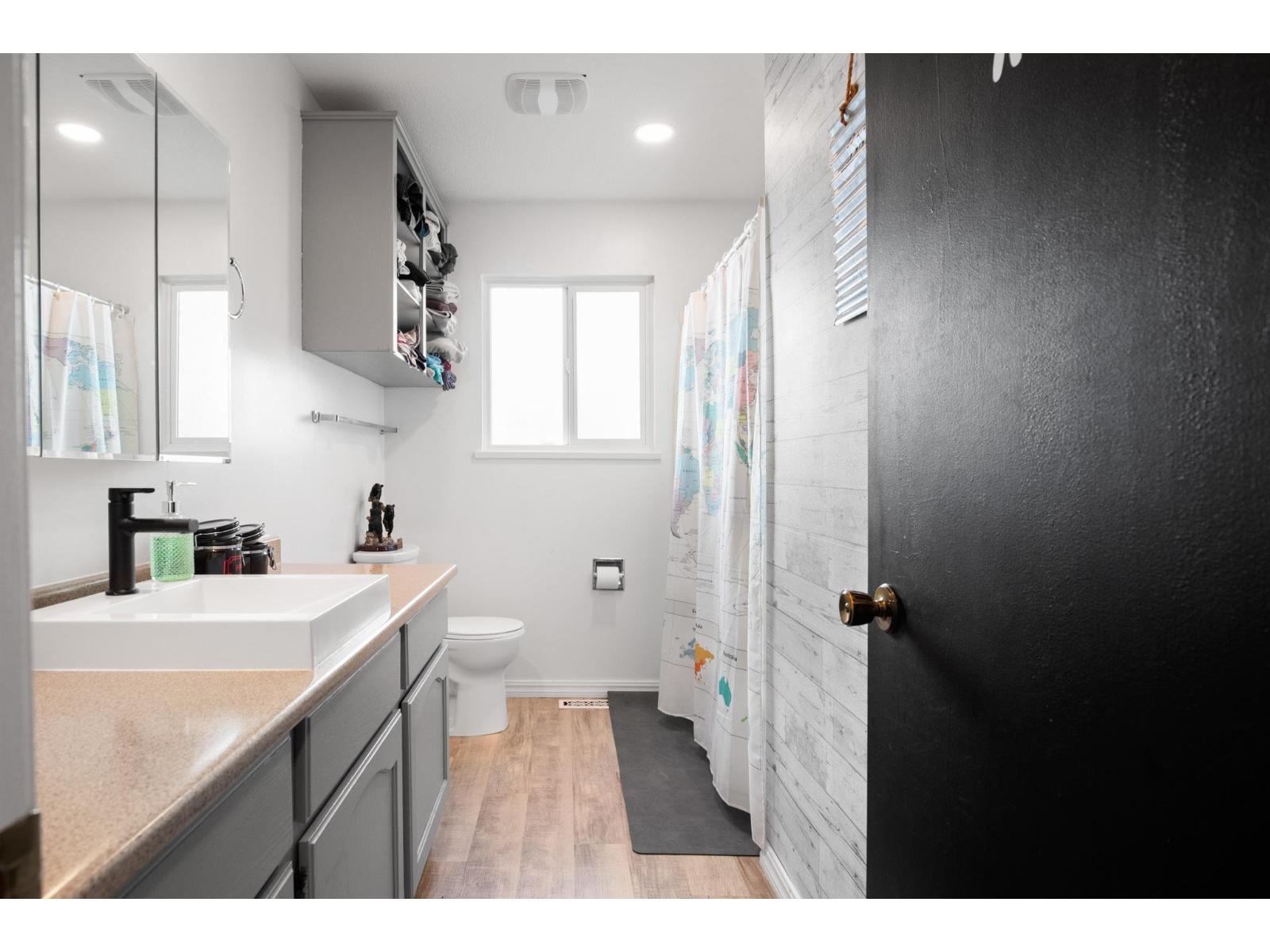 9170 Ashwell Road, Chilliwack Proper West, Chilliwack, British Columbia  V2P 7L9 - Photo 21 - R3083234