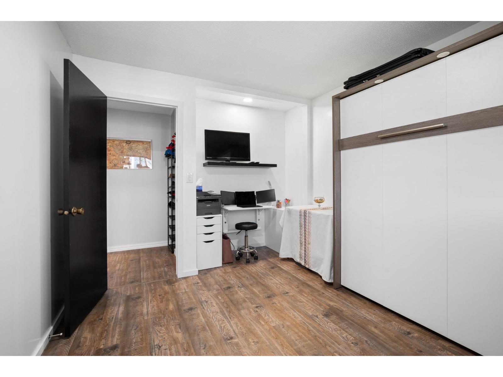 9170 Ashwell Road, Chilliwack Proper West, Chilliwack, British Columbia  V2P 7L9 - Photo 29 - R3083234