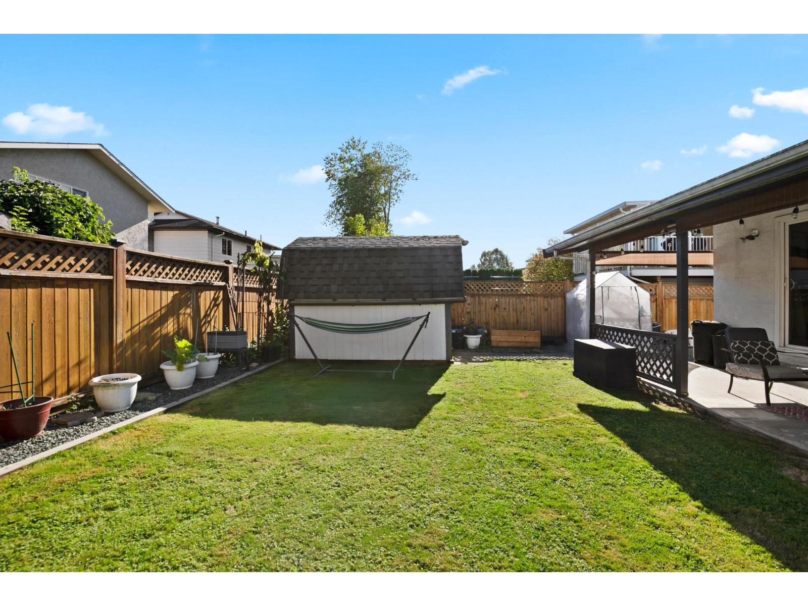 9170 Ashwell Road, Chilliwack Proper West, Chilliwack, British Columbia  V2P 7L9 - Photo 31 - R3083234