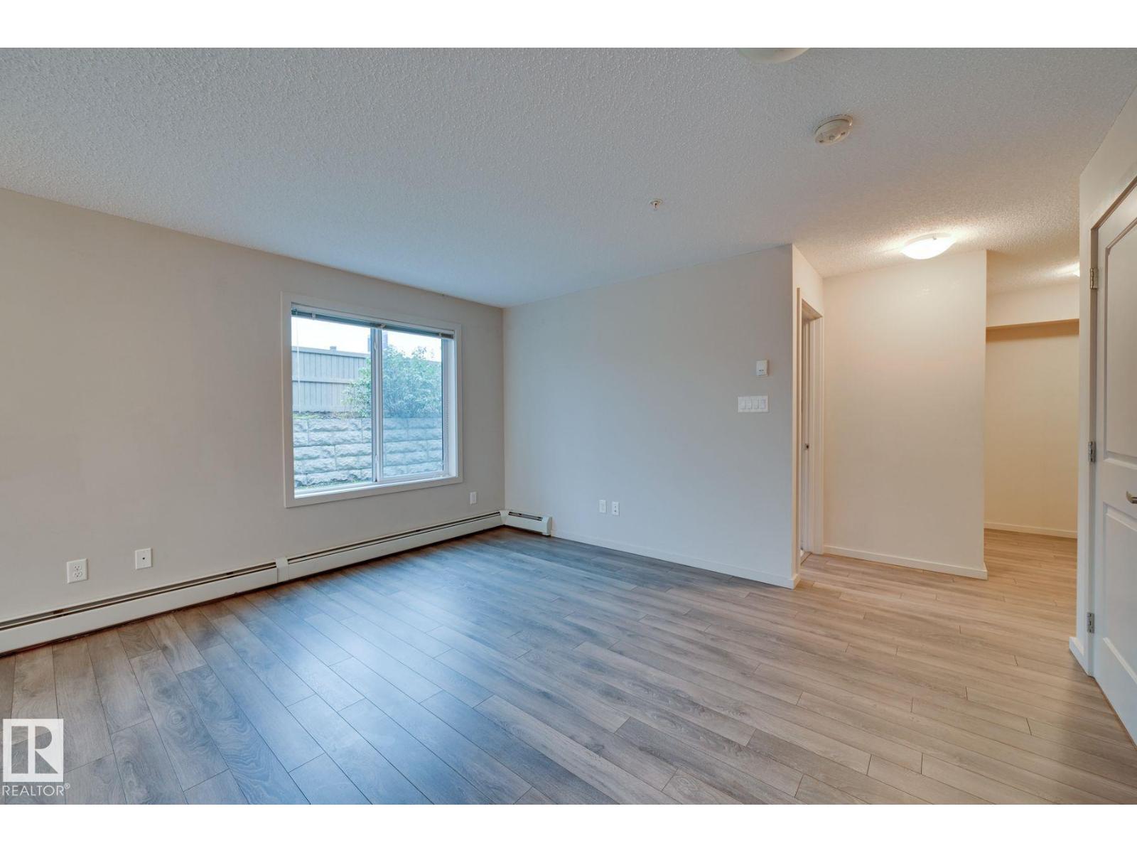 #101 142 Ebbers Bv Nw, Edmonton, Alberta  T5Y 3W2 - Photo 10 - E4471114