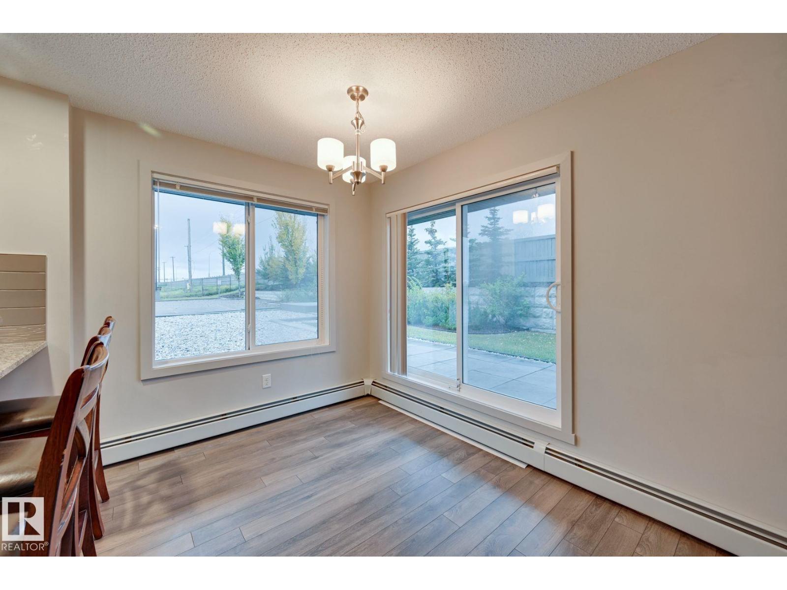 #101 142 Ebbers Bv Nw, Edmonton, Alberta  T5Y 3W2 - Photo 12 - E4471114