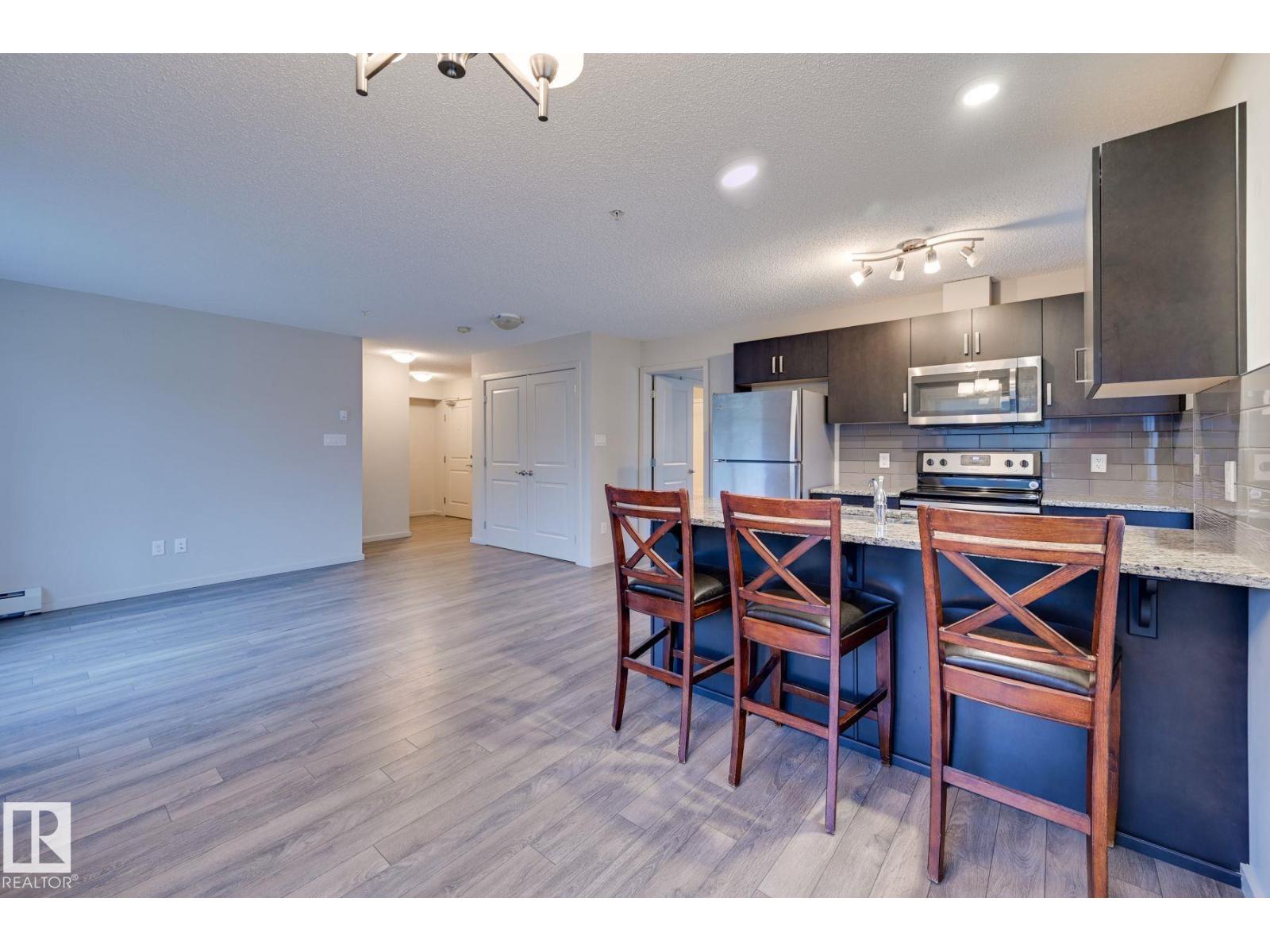 #101 142 Ebbers Bv Nw, Edmonton, Alberta  T5Y 3W2 - Photo 13 - E4471114