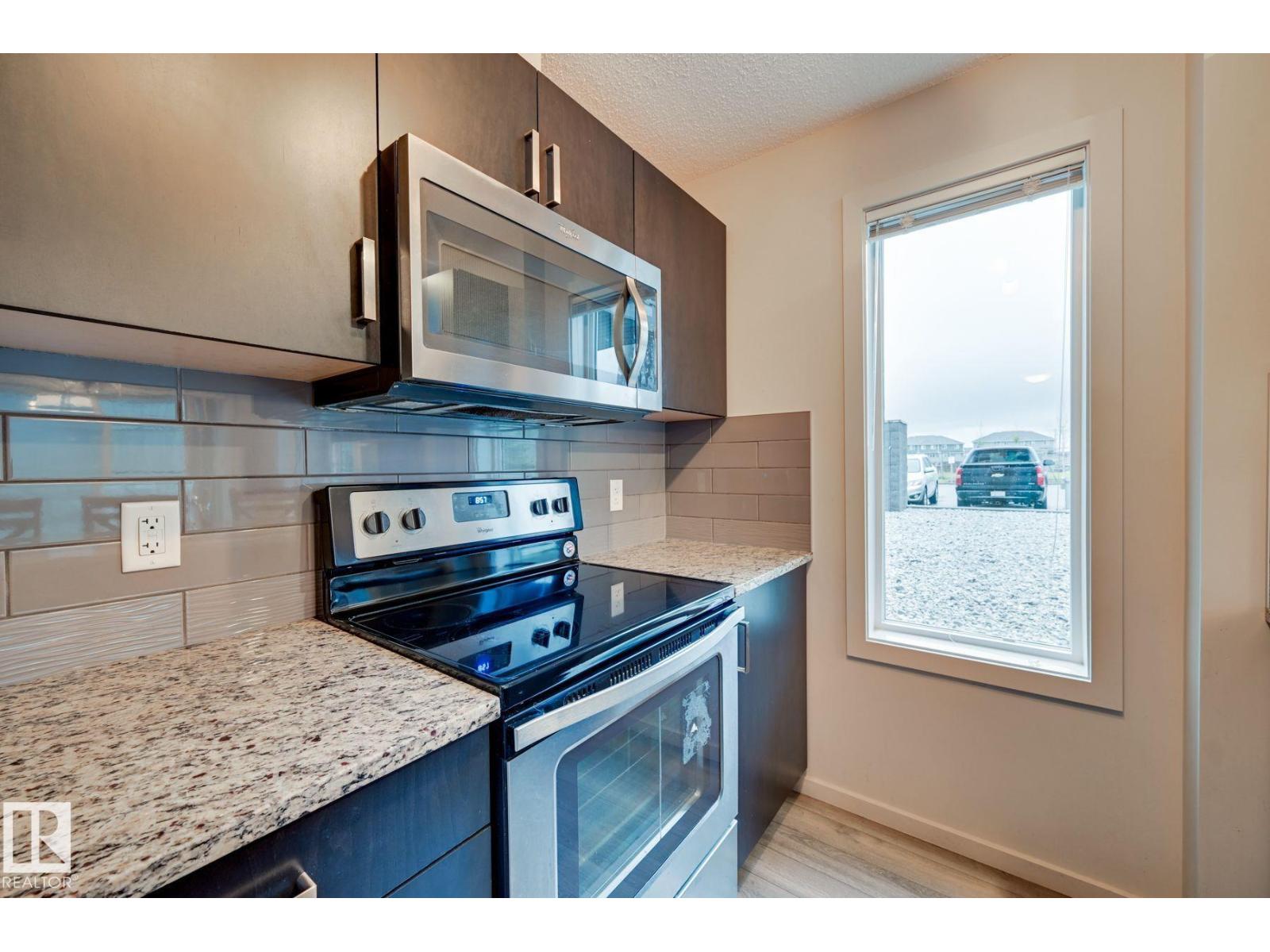 #101 142 Ebbers Bv Nw, Edmonton, Alberta  T5Y 3W2 - Photo 17 - E4471114