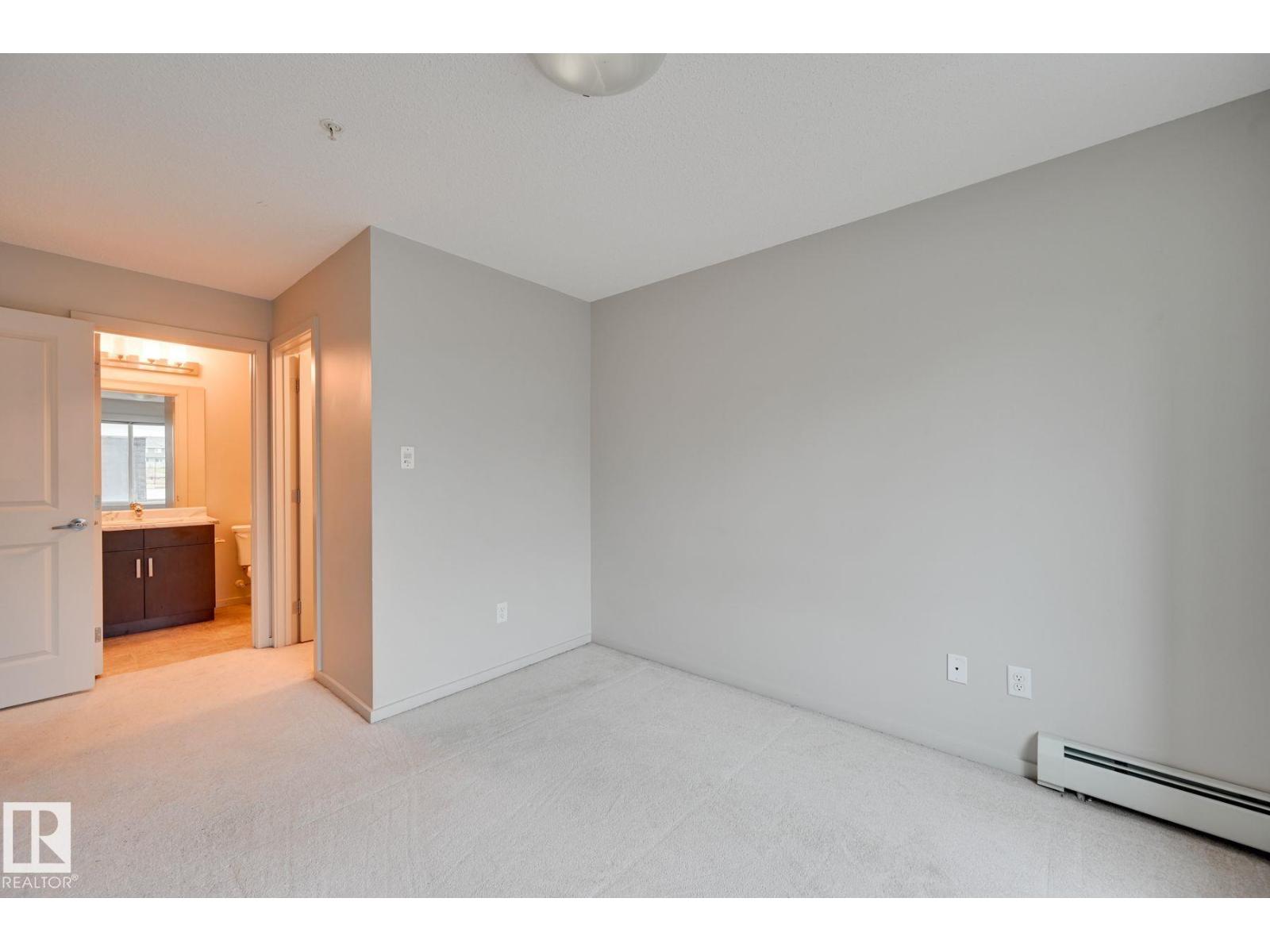 #101 142 Ebbers Bv Nw, Edmonton, Alberta  T5Y 3W2 - Photo 19 - E4471114