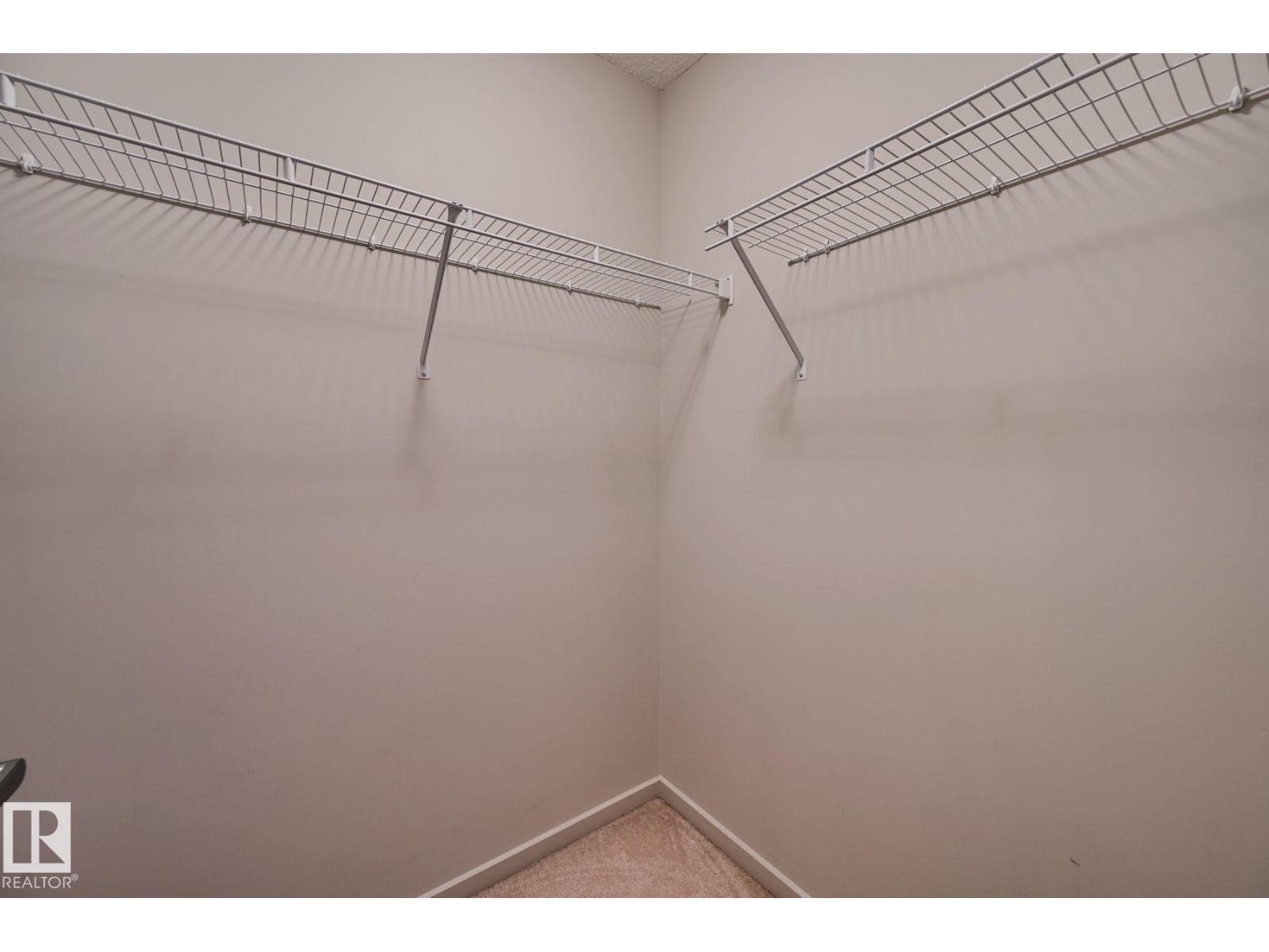 #101 142 Ebbers Bv Nw, Edmonton, Alberta  T5Y 3W2 - Photo 21 - E4471114