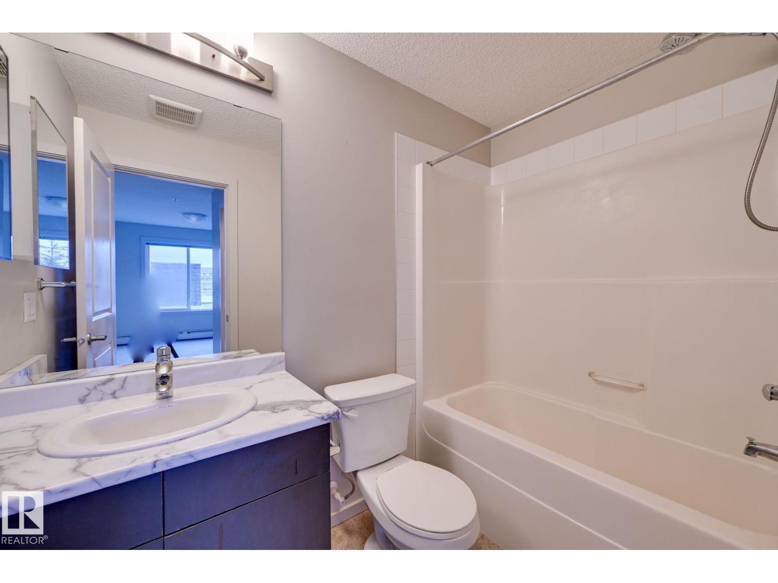 #101 142 Ebbers Bv Nw, Edmonton, Alberta  T5Y 3W2 - Photo 22 - E4471114