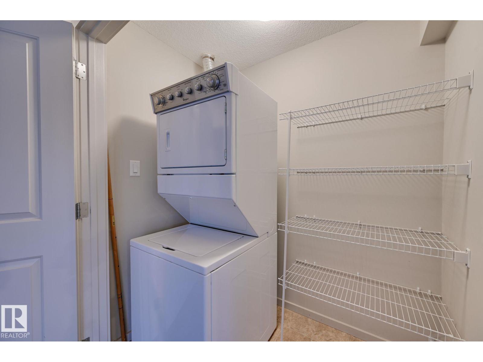 #101 142 Ebbers Bv Nw, Edmonton, Alberta  T5Y 3W2 - Photo 23 - E4471114