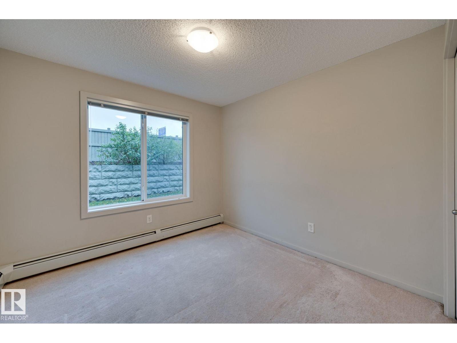 #101 142 Ebbers Bv Nw, Edmonton, Alberta  T5Y 3W2 - Photo 7 - E4471114