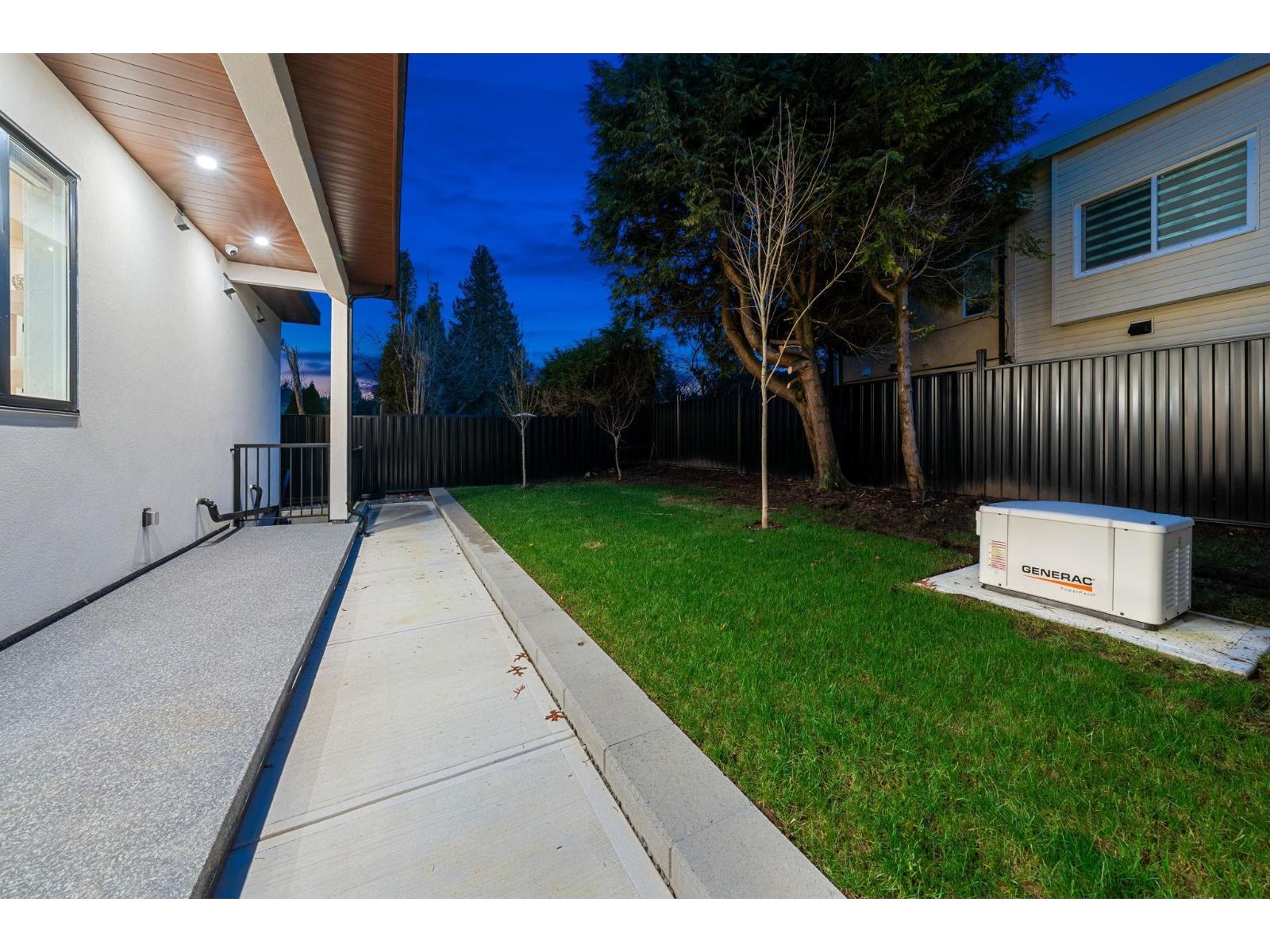 11648 94a Avenue, Delta, British Columbia  V4C 3S3 - Photo 19 - R3081141