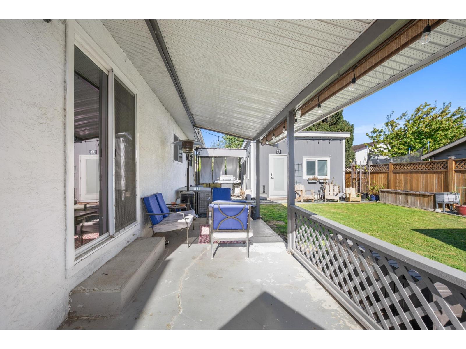 9170 Ashwell Road, Chilliwack Proper West, Chilliwack, British Columbia  V2P 7L9 - Photo 30 - R3083234