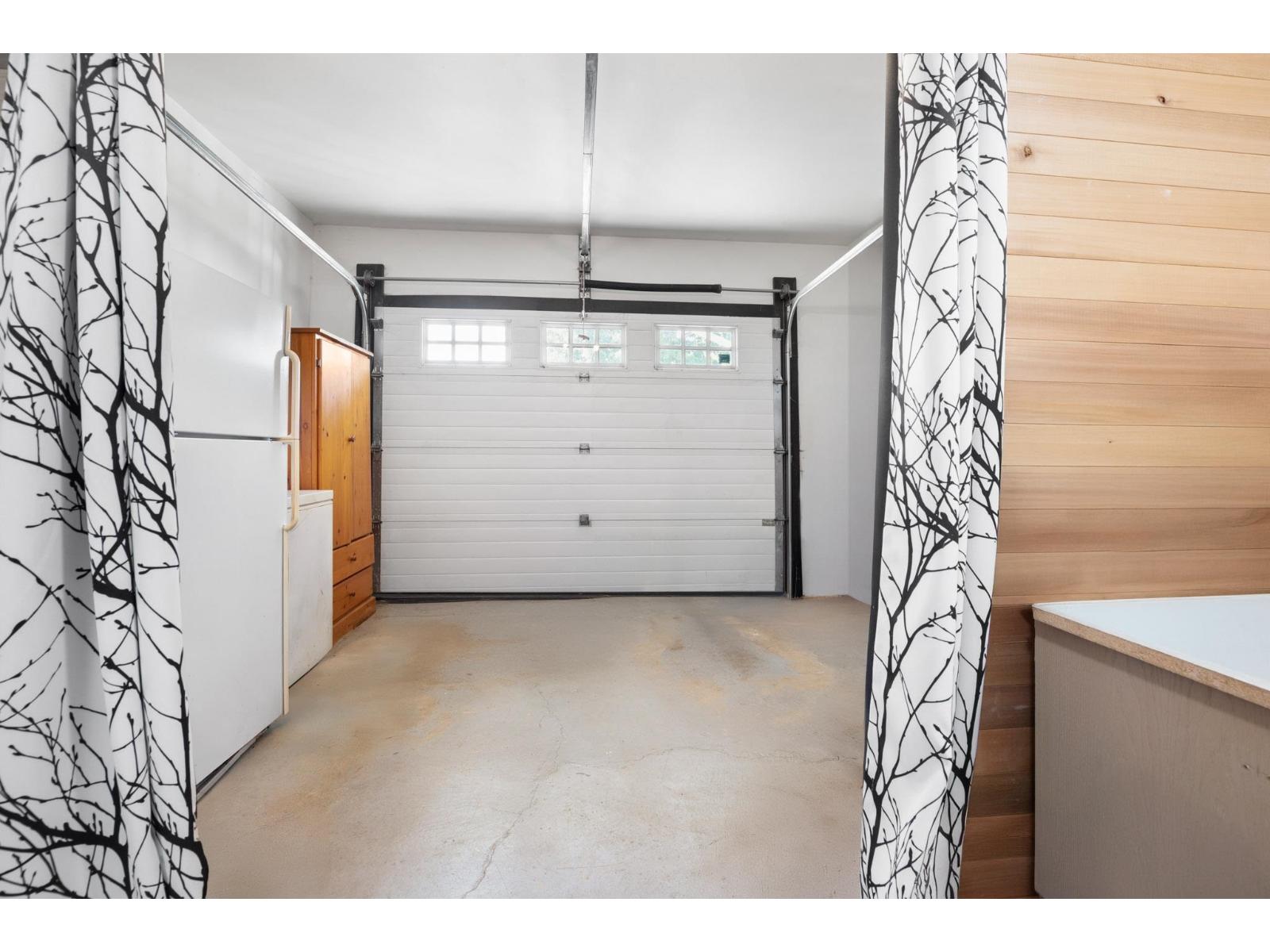 9170 Ashwell Road, Chilliwack Proper West, Chilliwack, British Columbia  V2P 7L9 - Photo 28 - R3083234