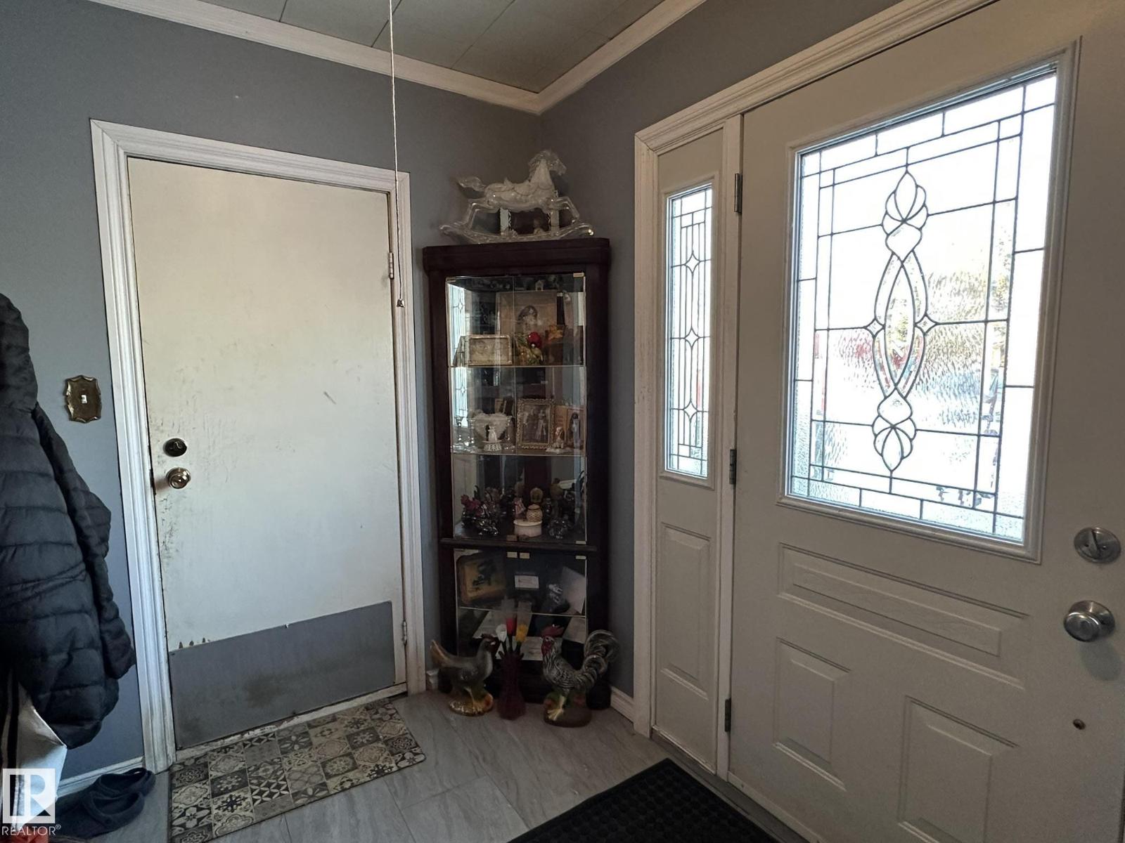 59240 Range 191 Rd, Rural Smoky Lake County, Alberta  T0A 3C0 - Photo 11 - E4471112