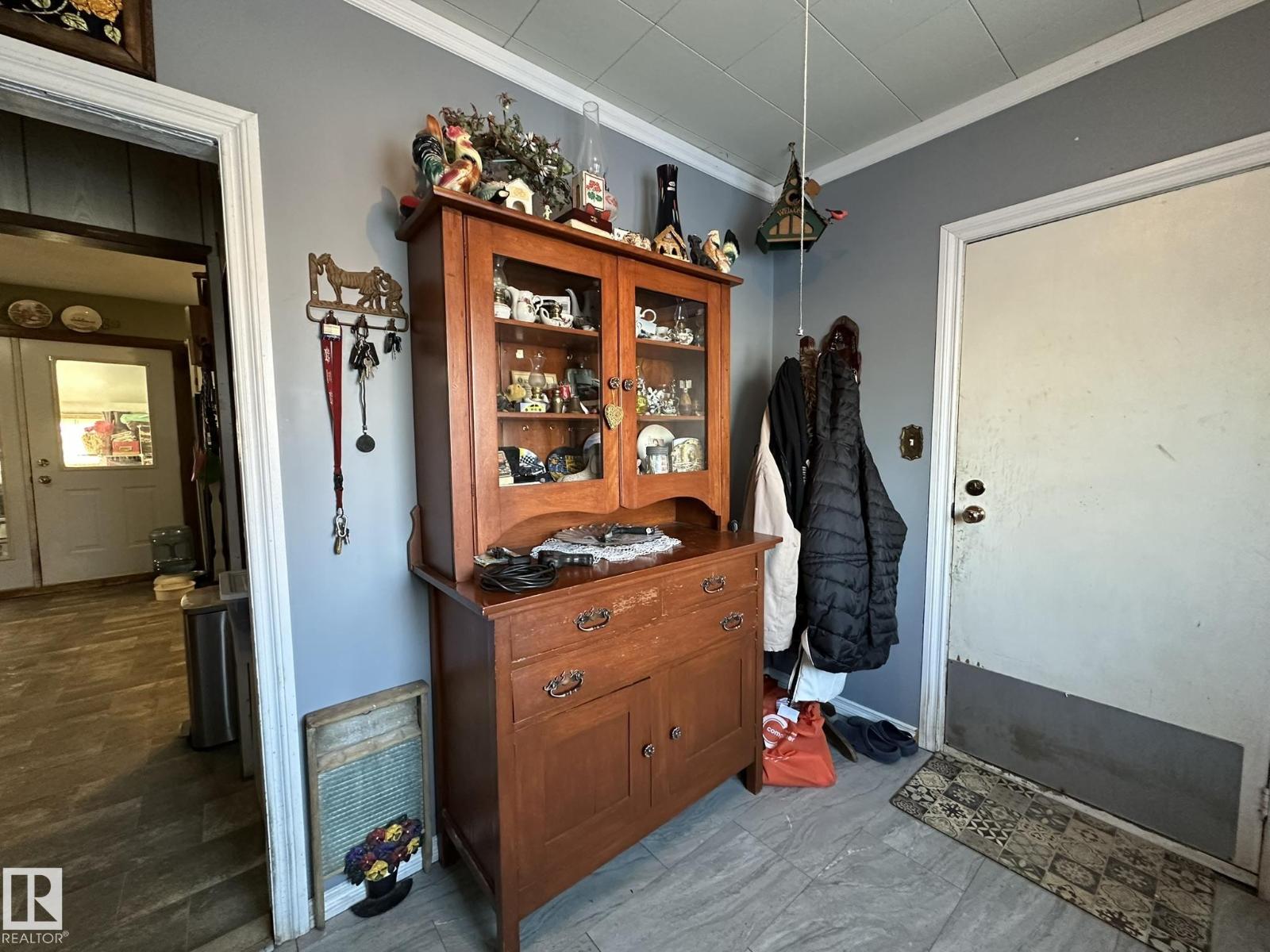 59240 Range 191 Rd, Rural Smoky Lake County, Alberta  T0A 3C0 - Photo 12 - E4471112