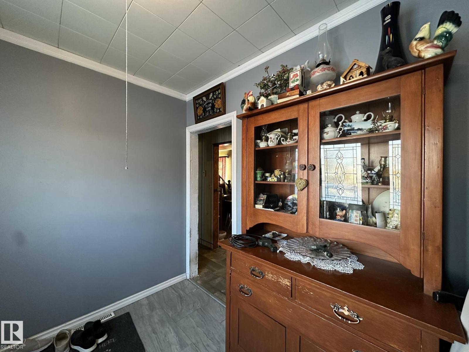 59240 Range 191 Rd, Rural Smoky Lake County, Alberta  T0A 3C0 - Photo 13 - E4471112