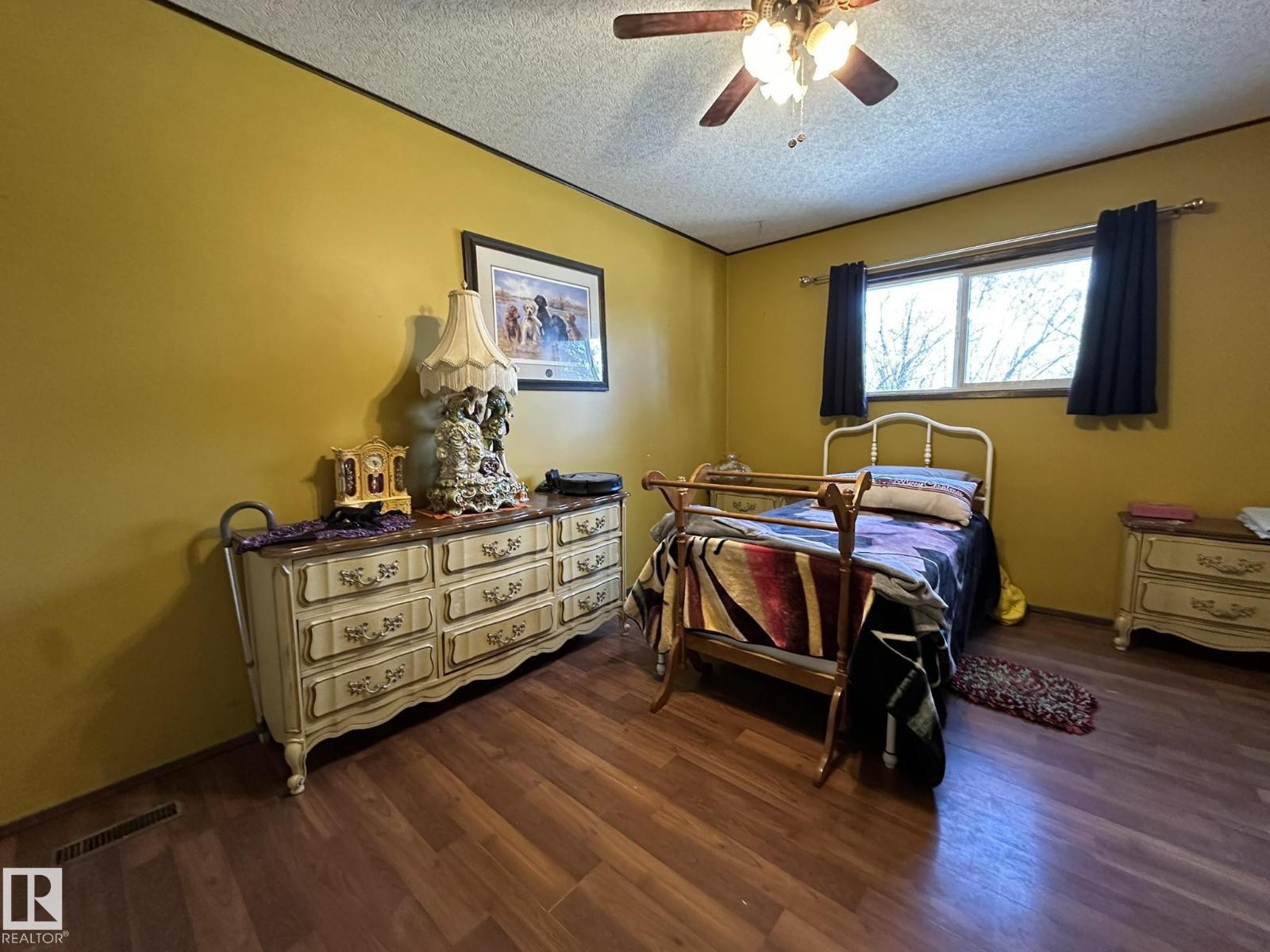 59240 Range 191 Rd, Rural Smoky Lake County, Alberta  T0A 3C0 - Photo 16 - E4471112