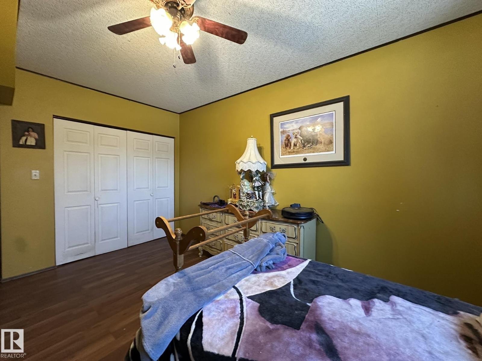 59240 Range 191 Rd, Rural Smoky Lake County, Alberta  T0A 3C0 - Photo 17 - E4471112