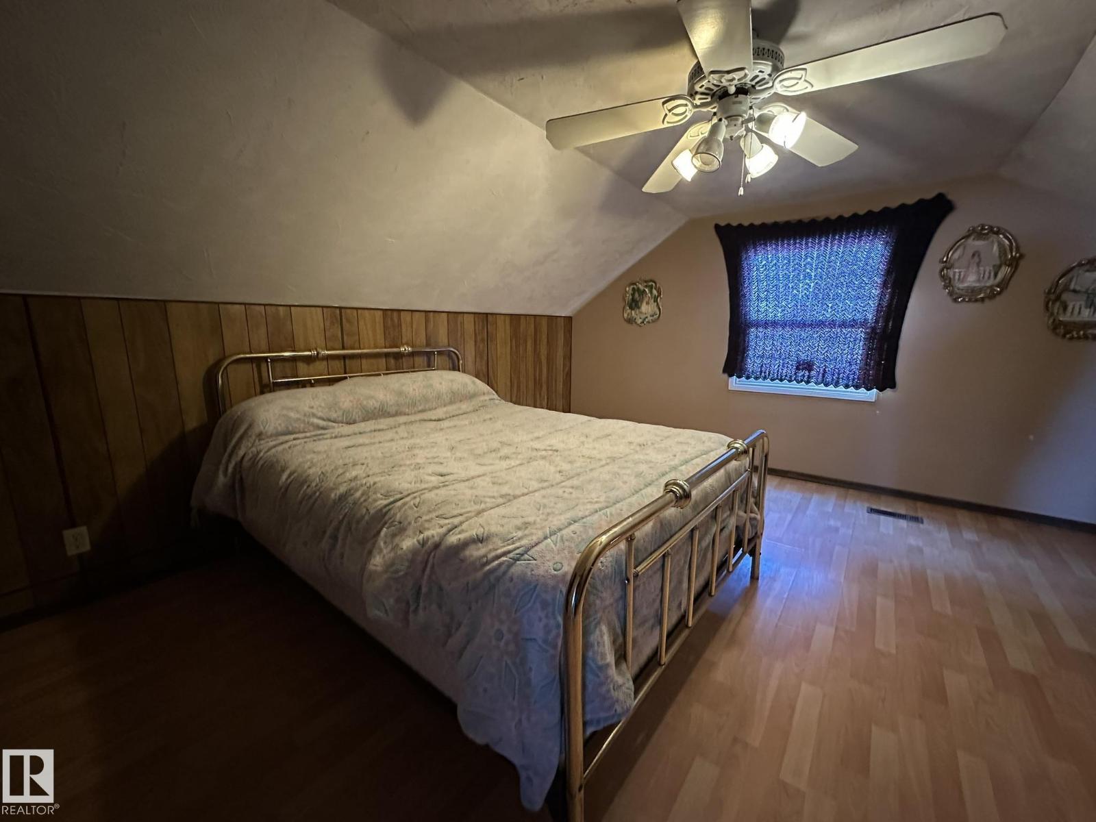 59240 Range 191 Rd, Rural Smoky Lake County, Alberta  T0A 3C0 - Photo 20 - E4471112