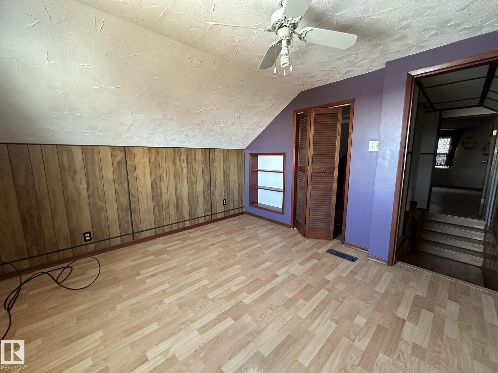 59240 Range 191 Rd, Rural Smoky Lake County, Alberta  T0A 3C0 - Photo 24 - E4471112