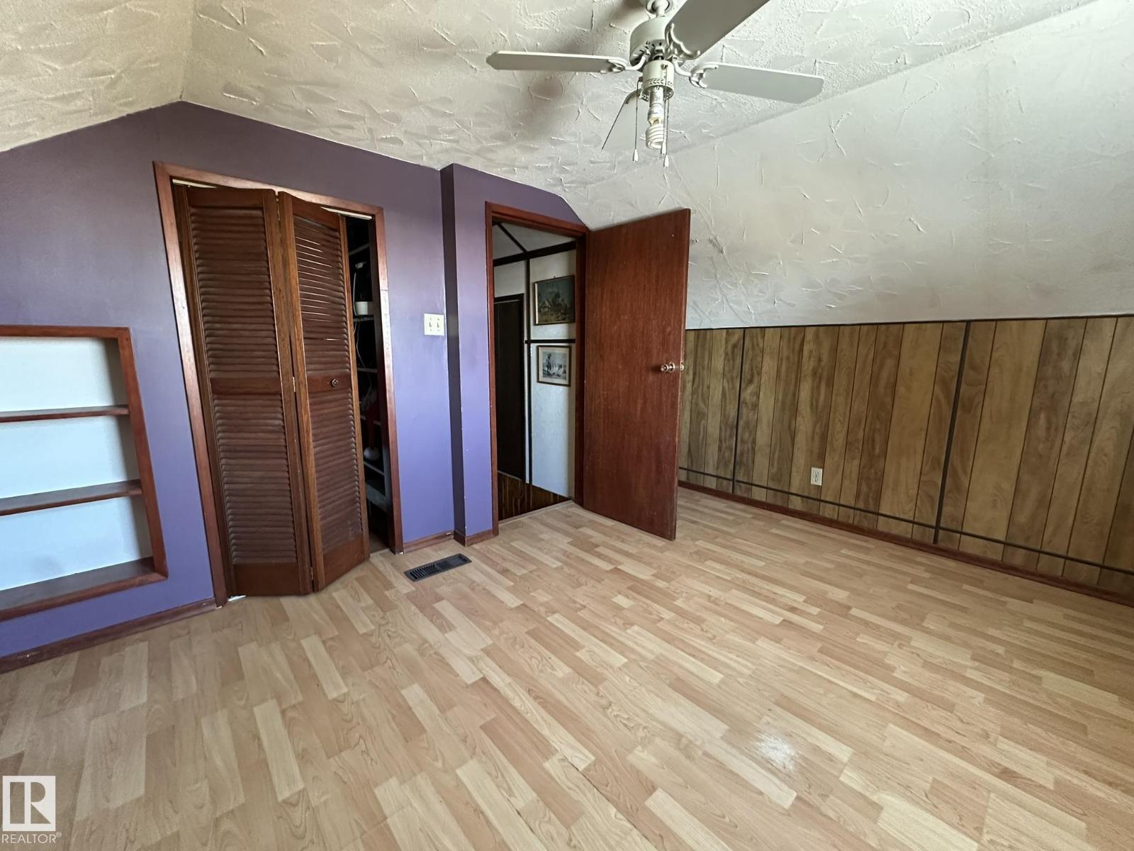 59240 Range 191 Rd, Rural Smoky Lake County, Alberta  T0A 3C0 - Photo 25 - E4471112