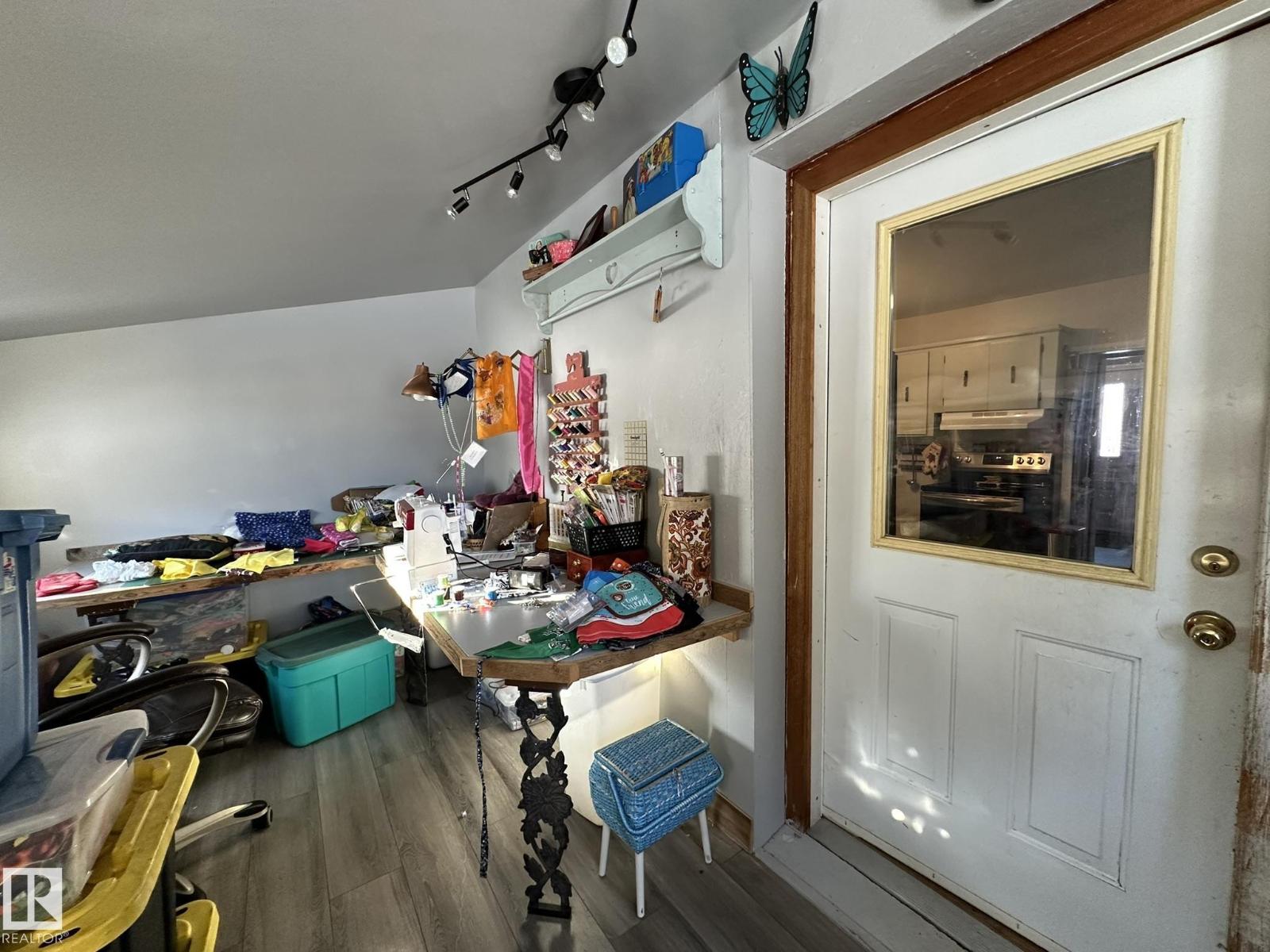 59240 Range 191 Rd, Rural Smoky Lake County, Alberta  T0A 3C0 - Photo 27 - E4471112