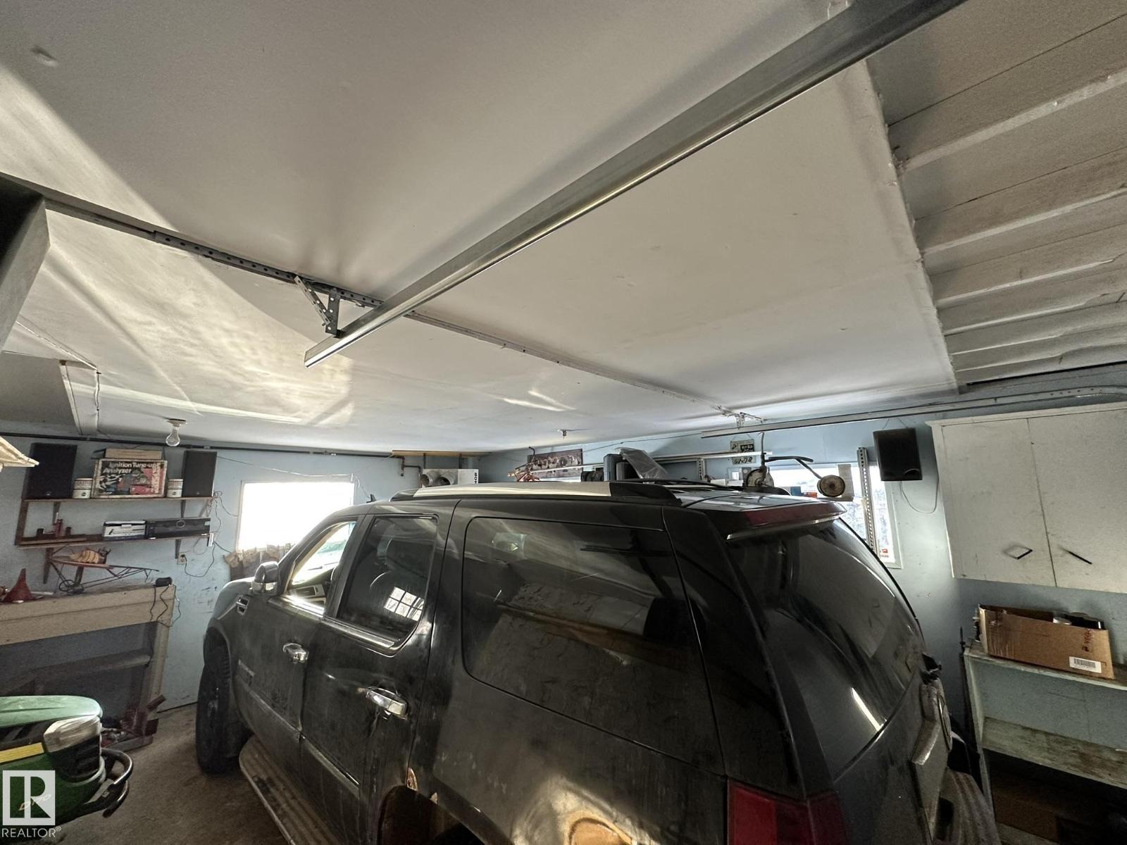 59240 Range 191 Rd, Rural Smoky Lake County, Alberta  T0A 3C0 - Photo 28 - E4471112