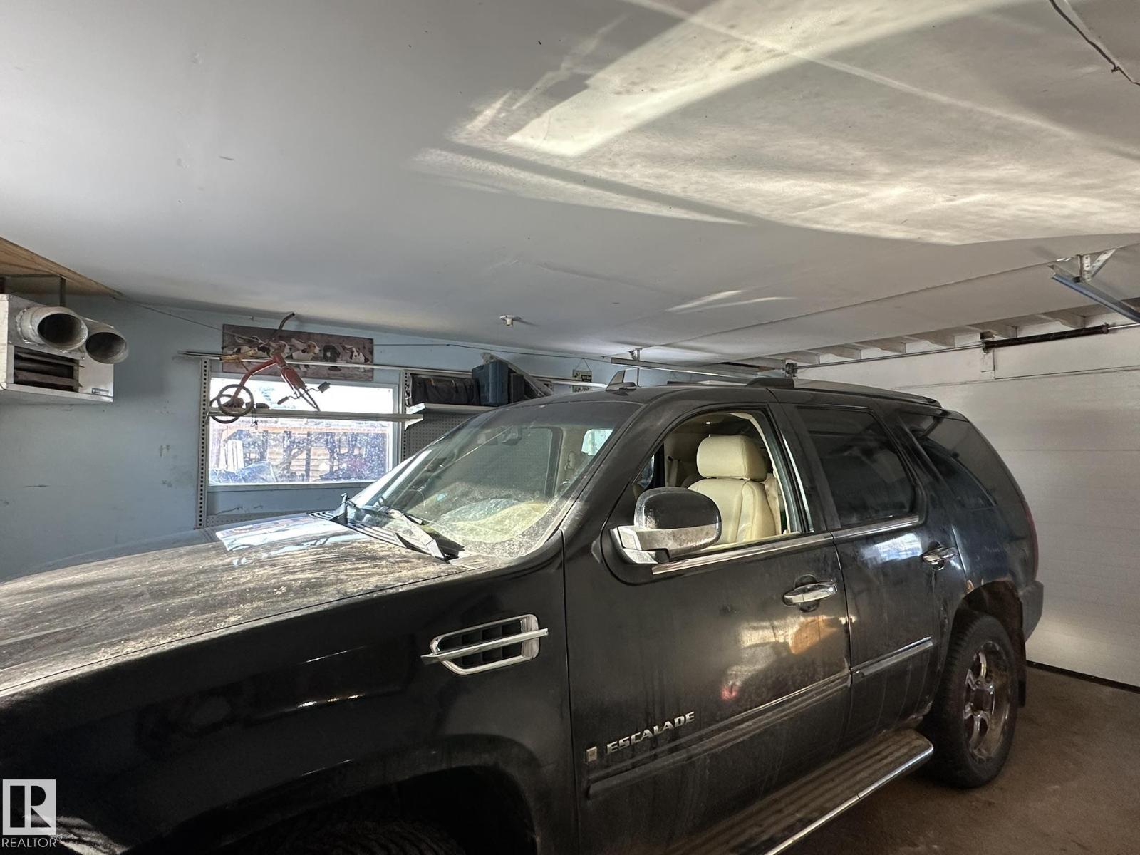 59240 Range 191 Rd, Rural Smoky Lake County, Alberta  T0A 3C0 - Photo 30 - E4471112