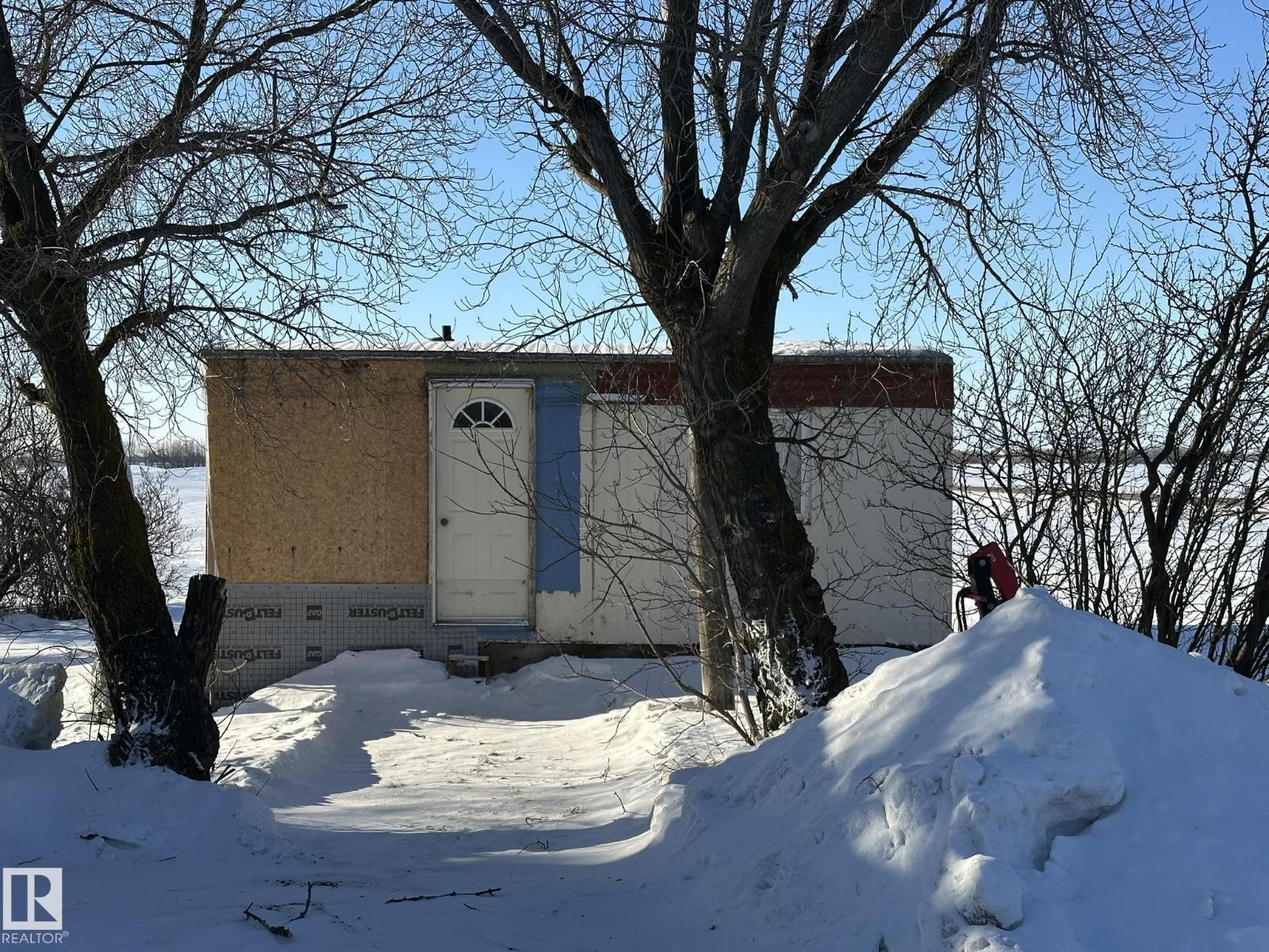 59240 Range 191 Rd, Rural Smoky Lake County, Alberta  T0A 3C0 - Photo 34 - E4471112