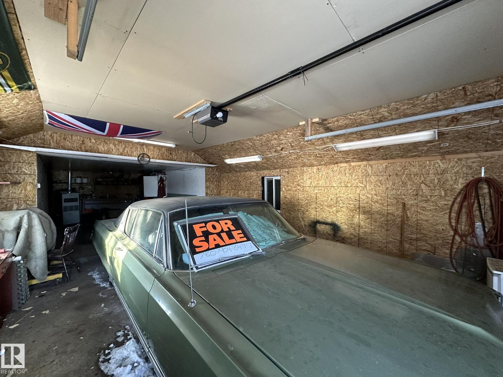 59240 Range 191 Rd, Rural Smoky Lake County, Alberta  T0A 3C0 - Photo 41 - E4471112