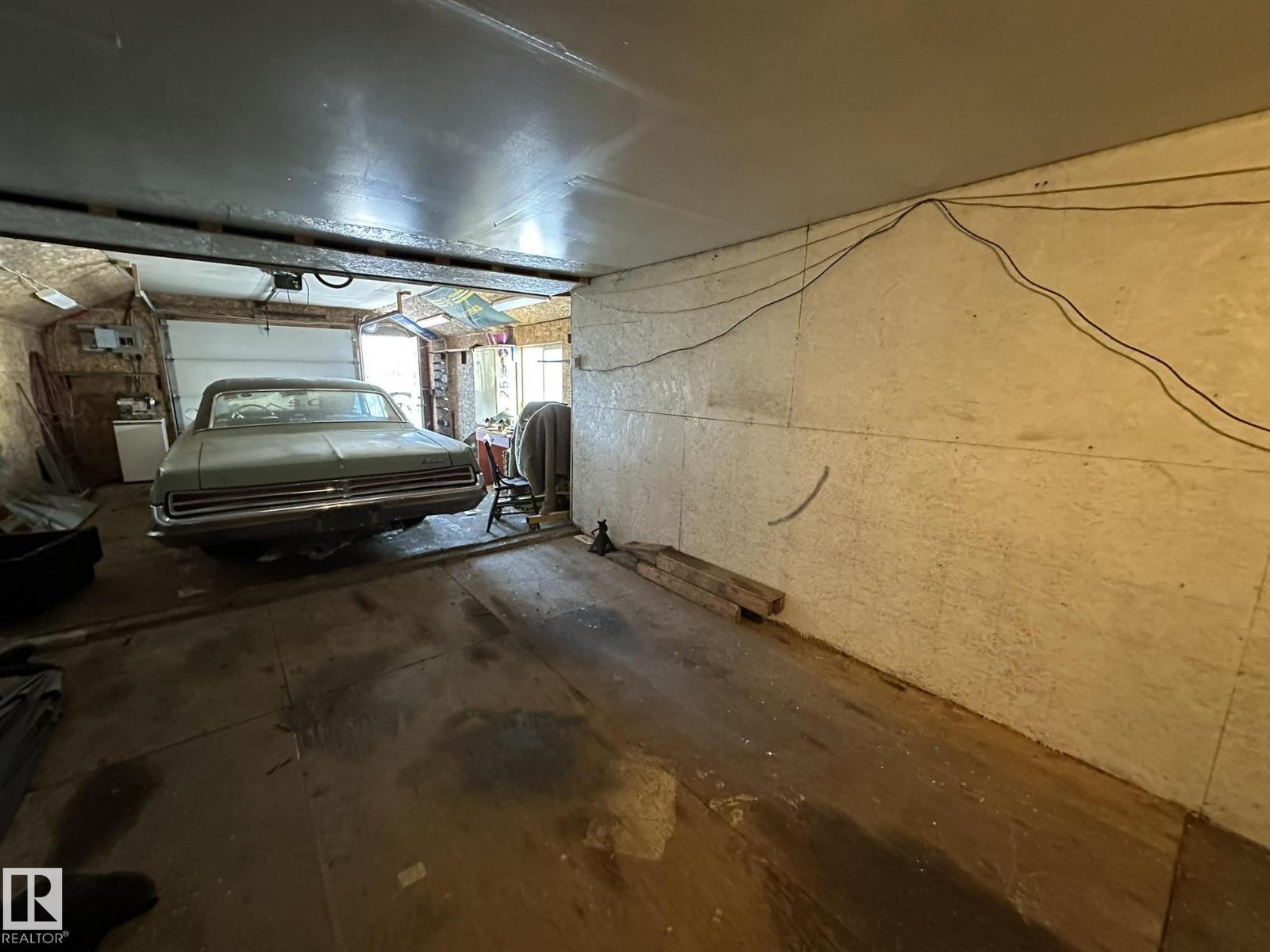 59240 Range 191 Rd, Rural Smoky Lake County, Alberta  T0A 3C0 - Photo 42 - E4471112