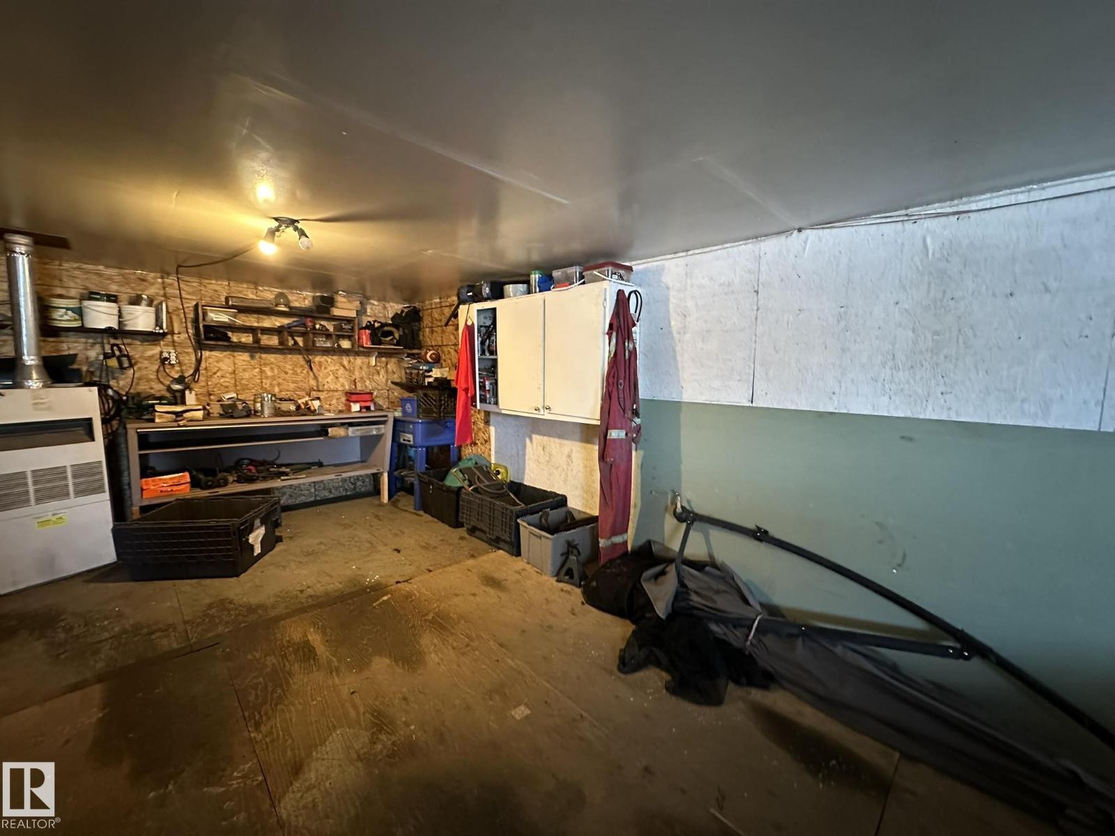 59240 Range 191 Rd, Rural Smoky Lake County, Alberta  T0A 3C0 - Photo 43 - E4471112