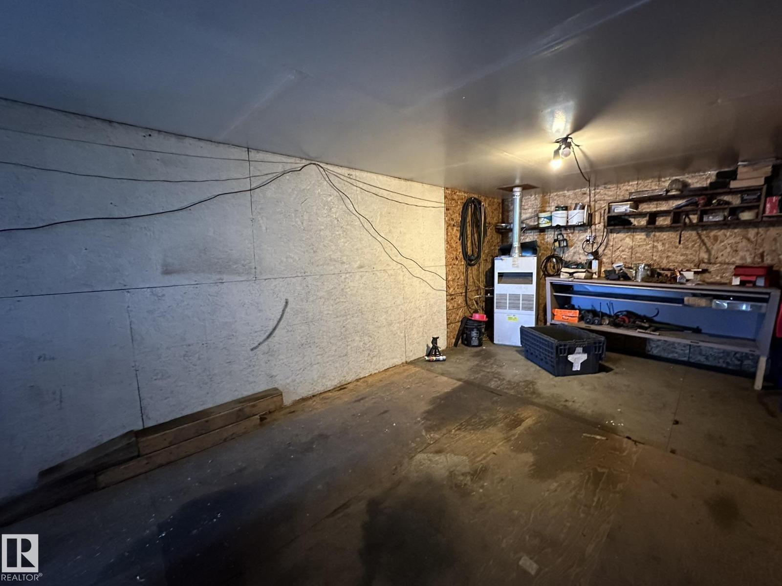 59240 Range 191 Rd, Rural Smoky Lake County, Alberta  T0A 3C0 - Photo 44 - E4471112