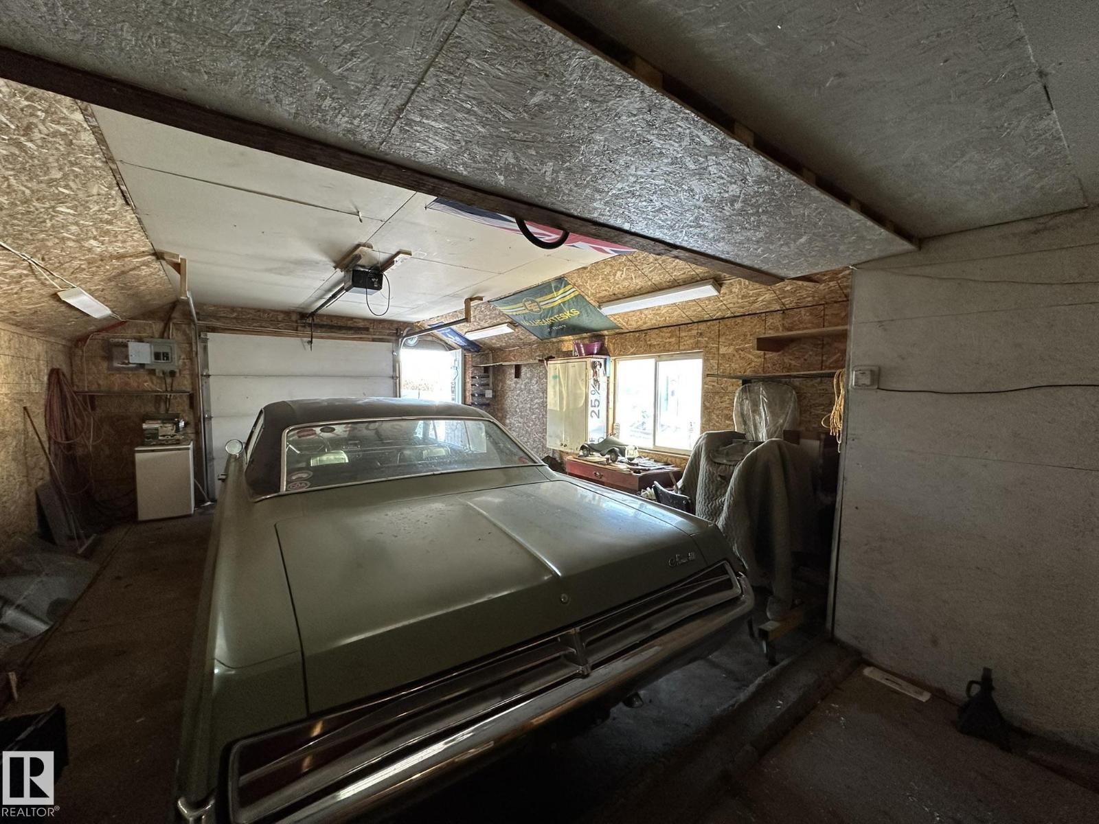 59240 Range 191 Rd, Rural Smoky Lake County, Alberta  T0A 3C0 - Photo 45 - E4471112