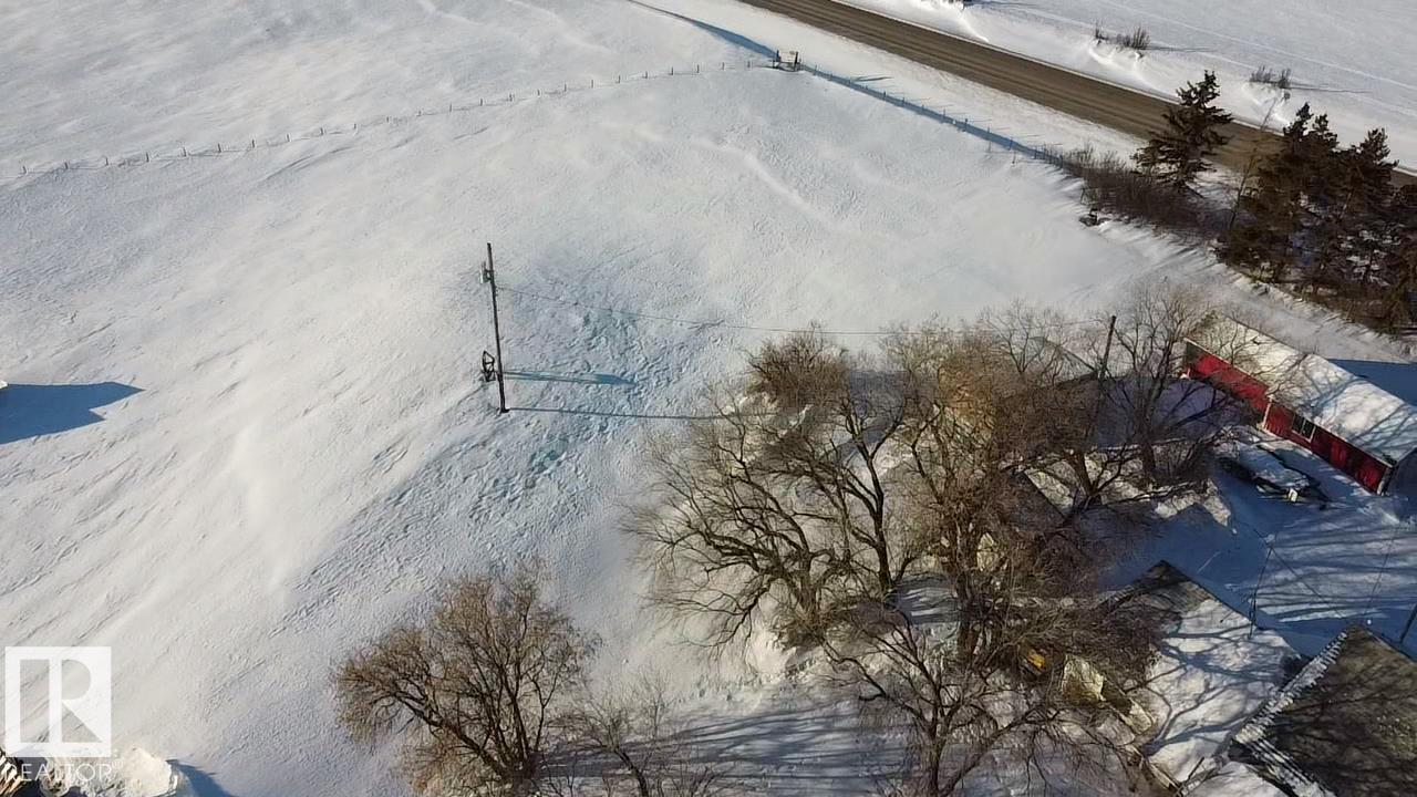 59240 Range 191 Rd, Rural Smoky Lake County, Alberta  T0A 3C0 - Photo 7 - E4471112