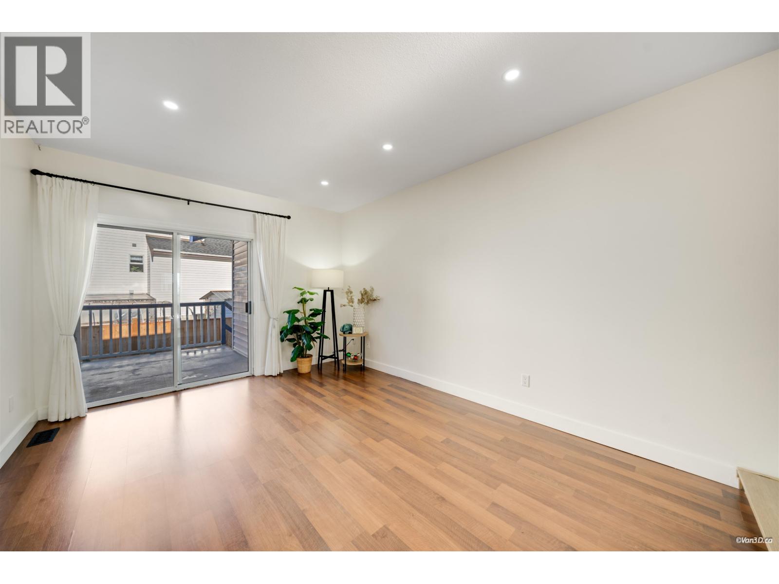 2941 Cord Avenue, Coquitlam, British Columbia  V3B 6X5 - Photo 16 - R3082981