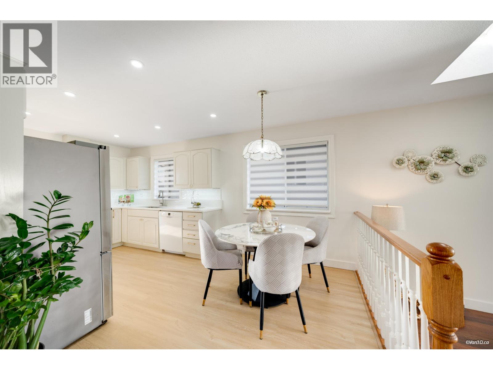 2941 Cord Avenue, Coquitlam, British Columbia  V3B 6X5 - Photo 11 - R3082981