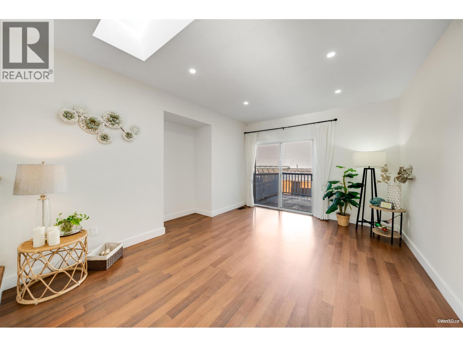 2941 Cord Avenue, Coquitlam, British Columbia  V3B 6X5 - Photo 15 - R3082981