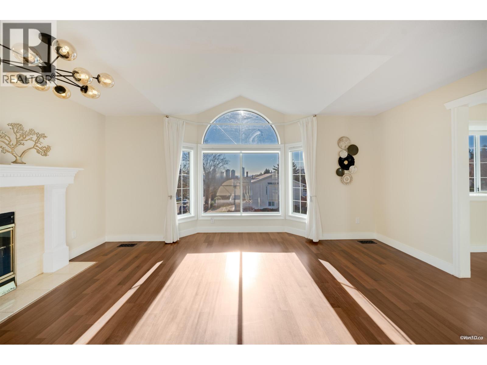 2941 Cord Avenue, Coquitlam, British Columbia  V3B 6X5 - Photo 4 - R3082981