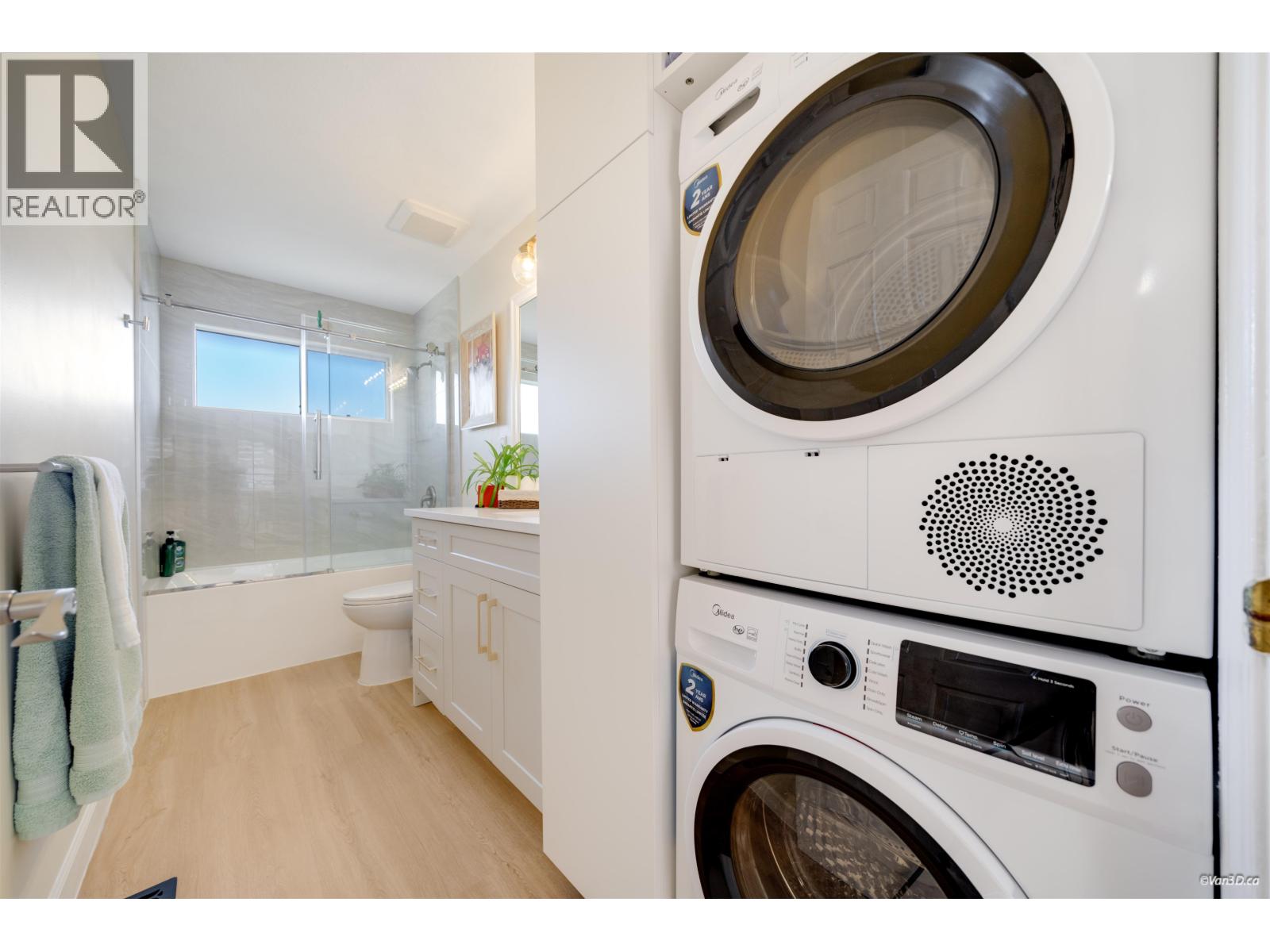 2941 Cord Avenue, Coquitlam, British Columbia  V3B 6X5 - Photo 13 - R3082981