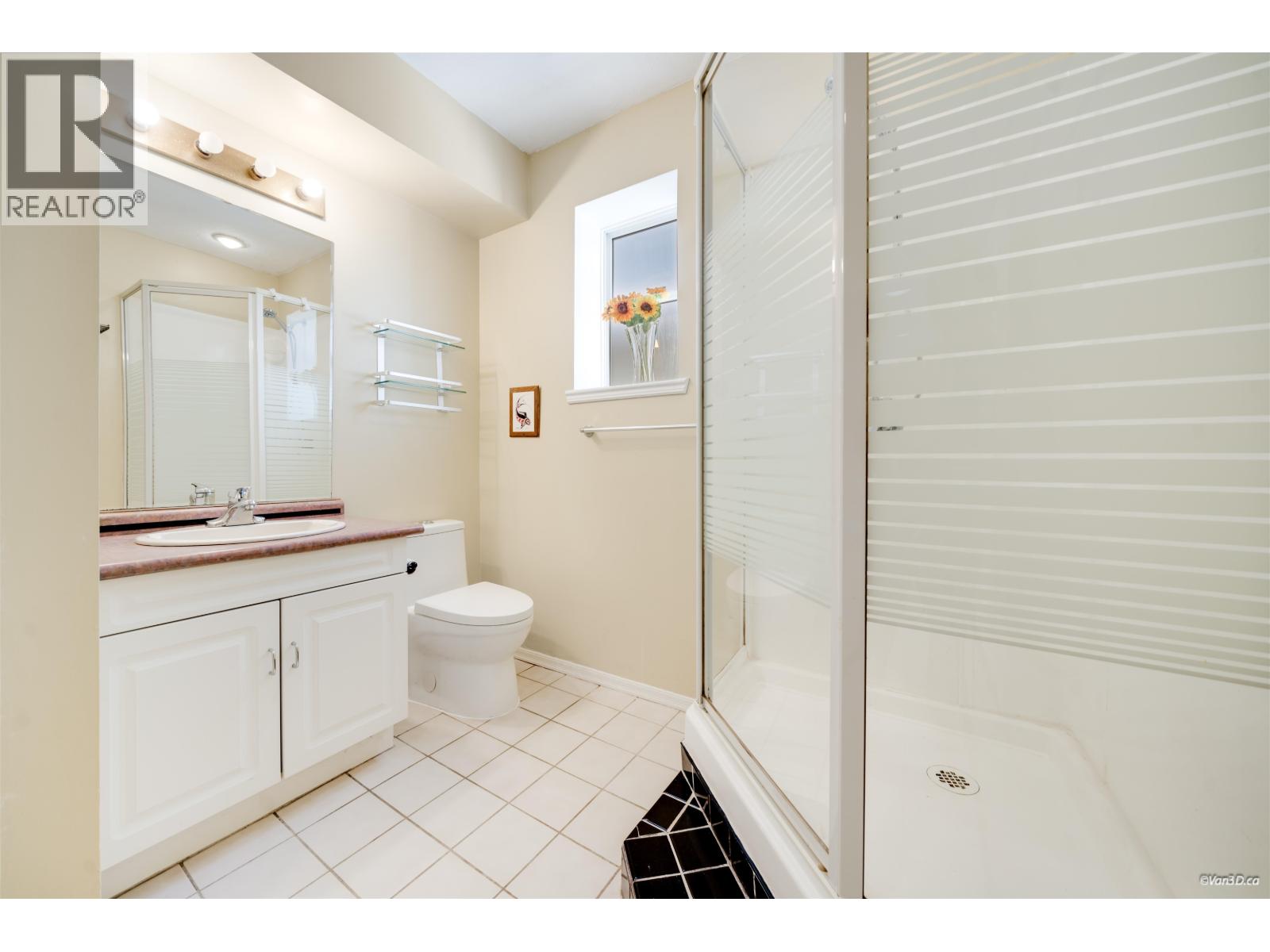 2941 Cord Avenue, Coquitlam, British Columbia  V3B 6X5 - Photo 27 - R3082981