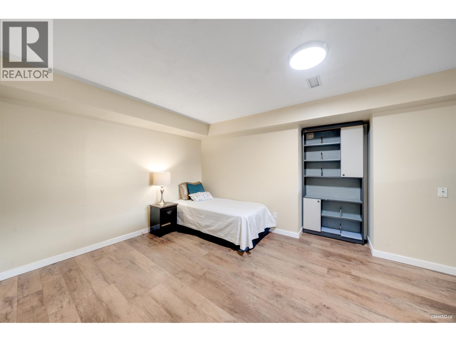 2941 Cord Avenue, Coquitlam, British Columbia  V3B 6X5 - Photo 31 - R3082981